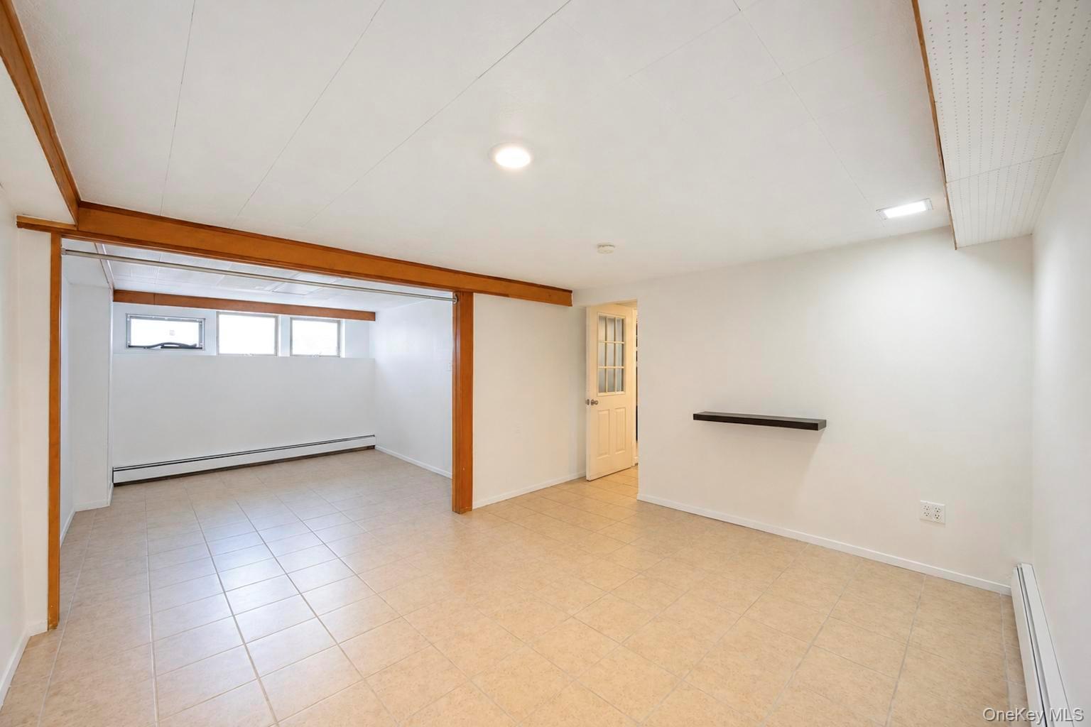 125 S 5th Street – For Sale photo 18