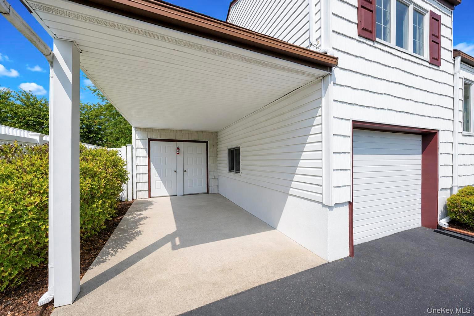 125 S 5th Street – For Sale photo 26