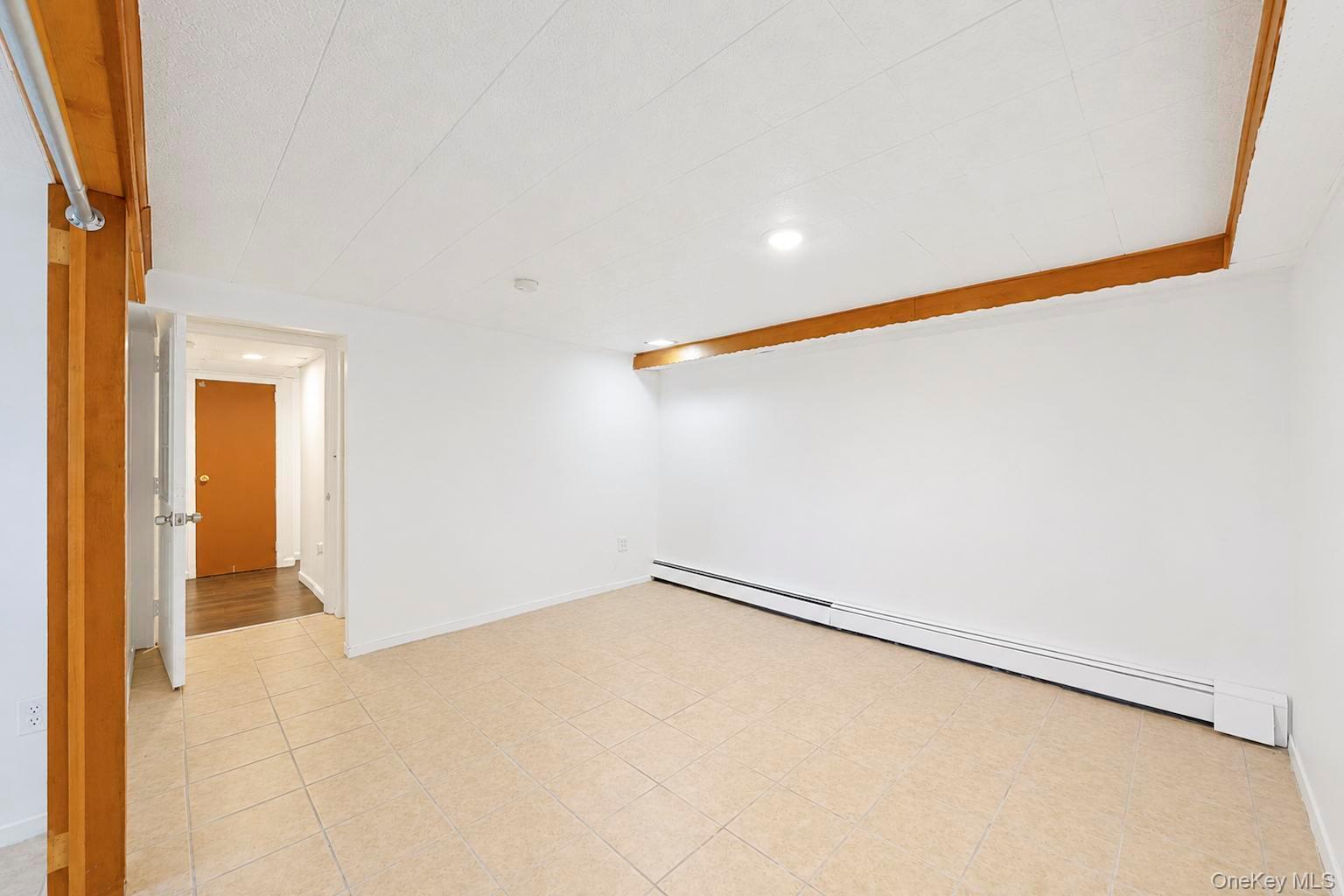 125 S 5th Street – For Sale photo 17
