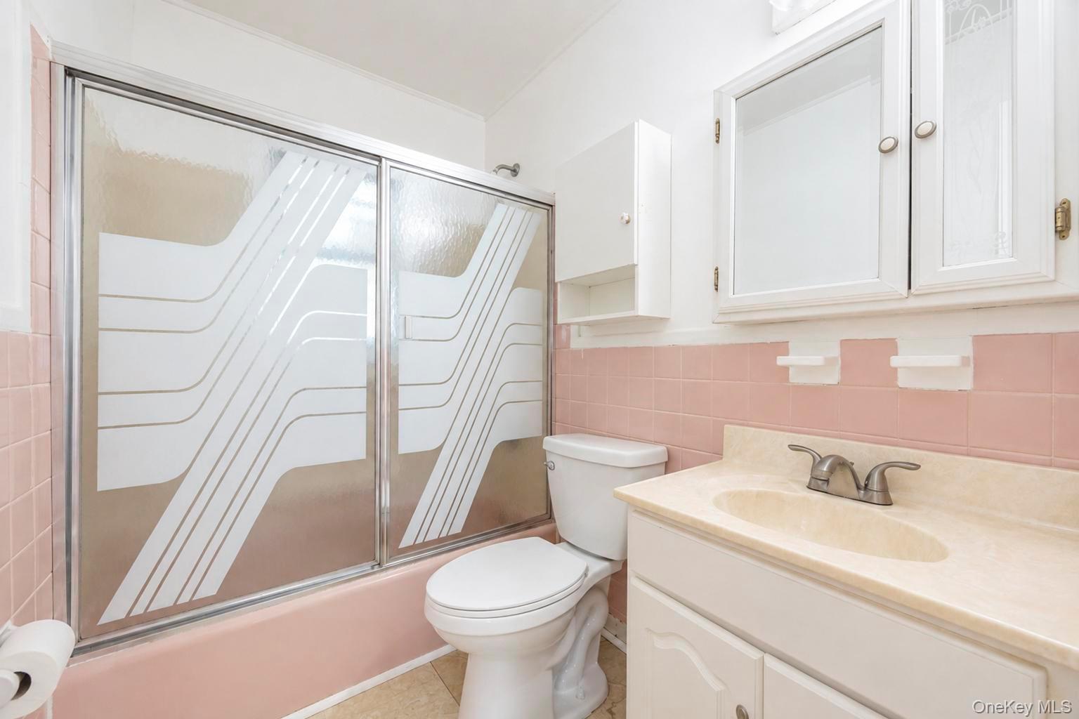 125 S 5th Street – For Sale photo 10