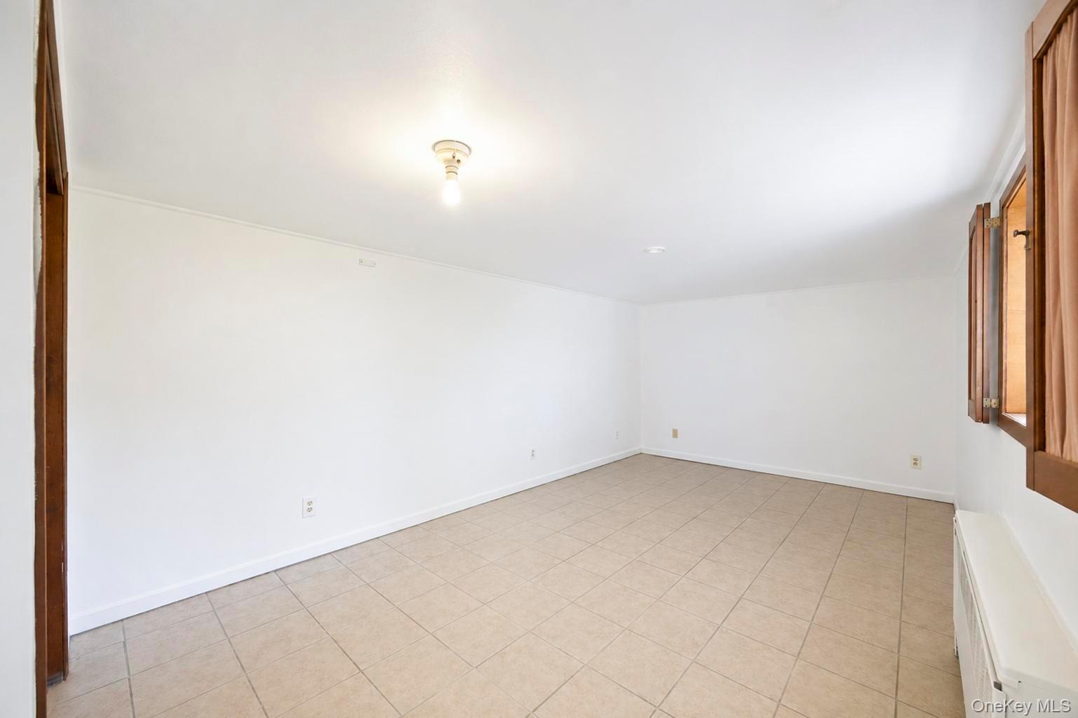 125 S 5th Street – For Sale photo 19