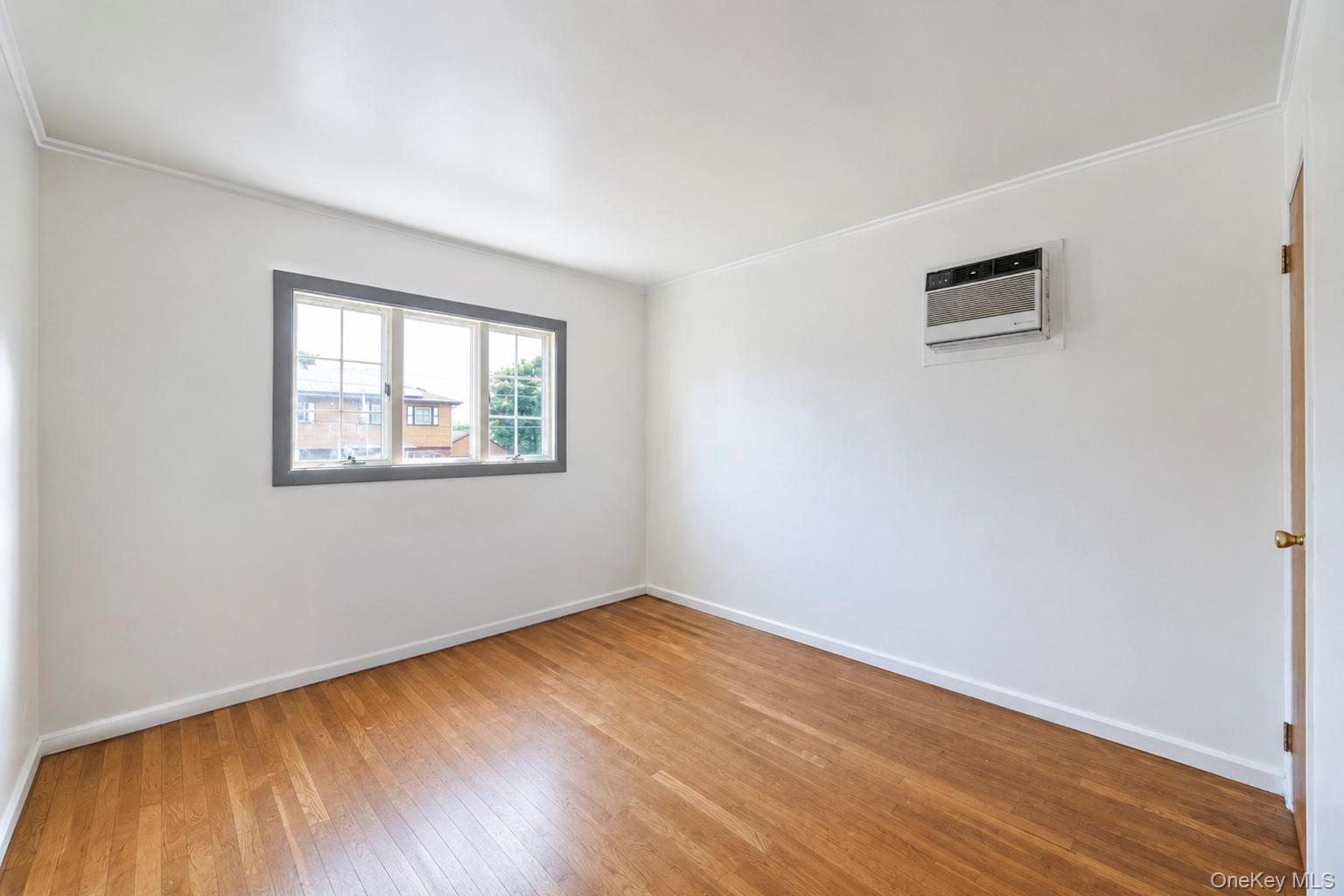 125 S 5th Street – For Sale photo 8