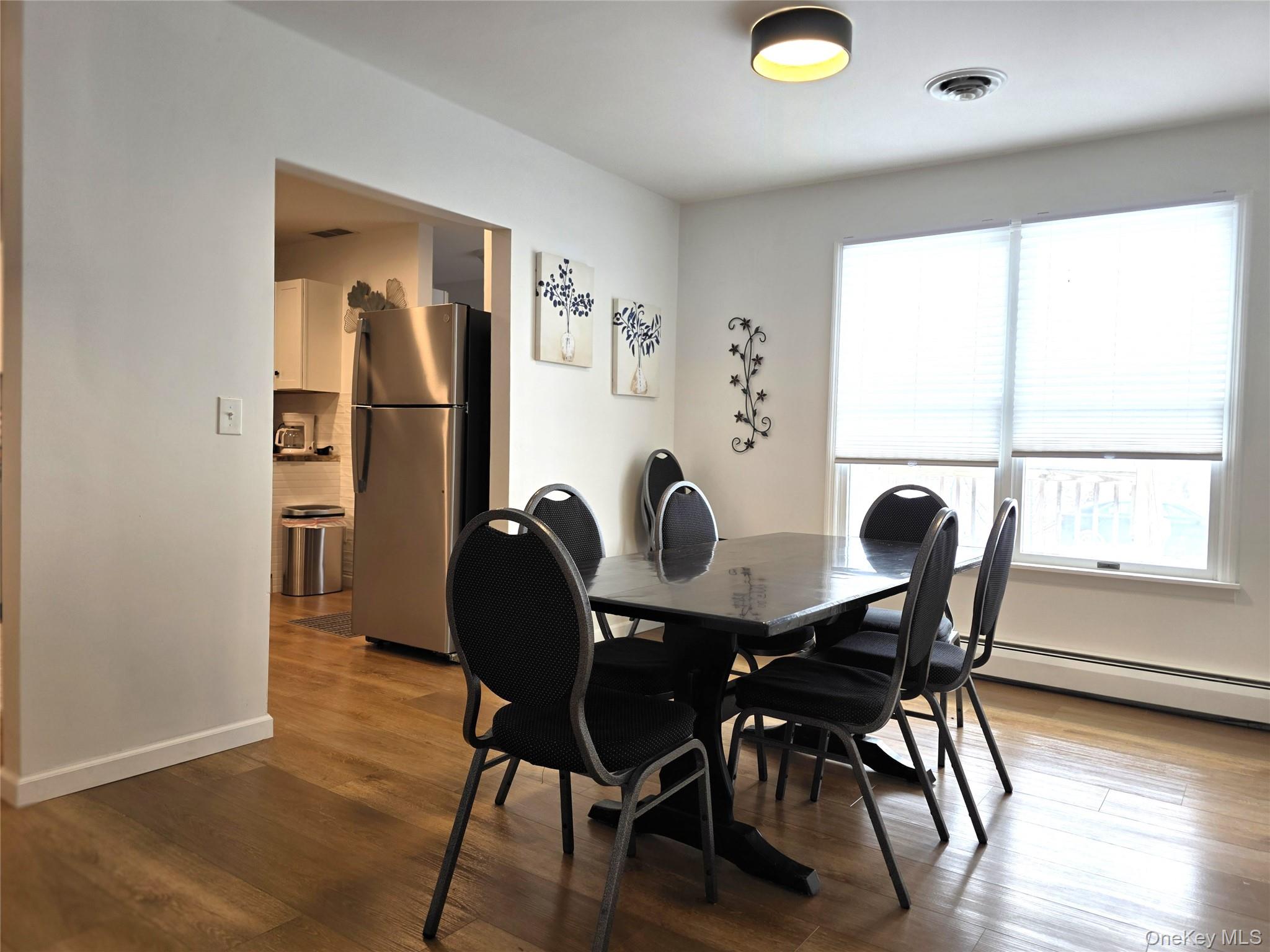 90 W Market, Unit 1 photo 8