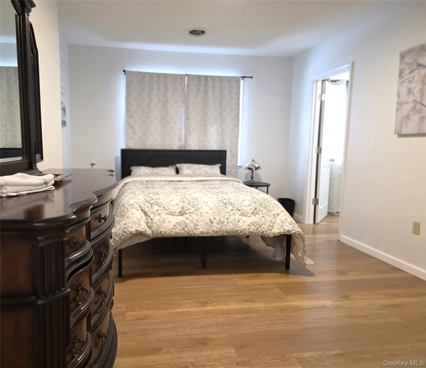90 W Market, Unit 1 photo 9