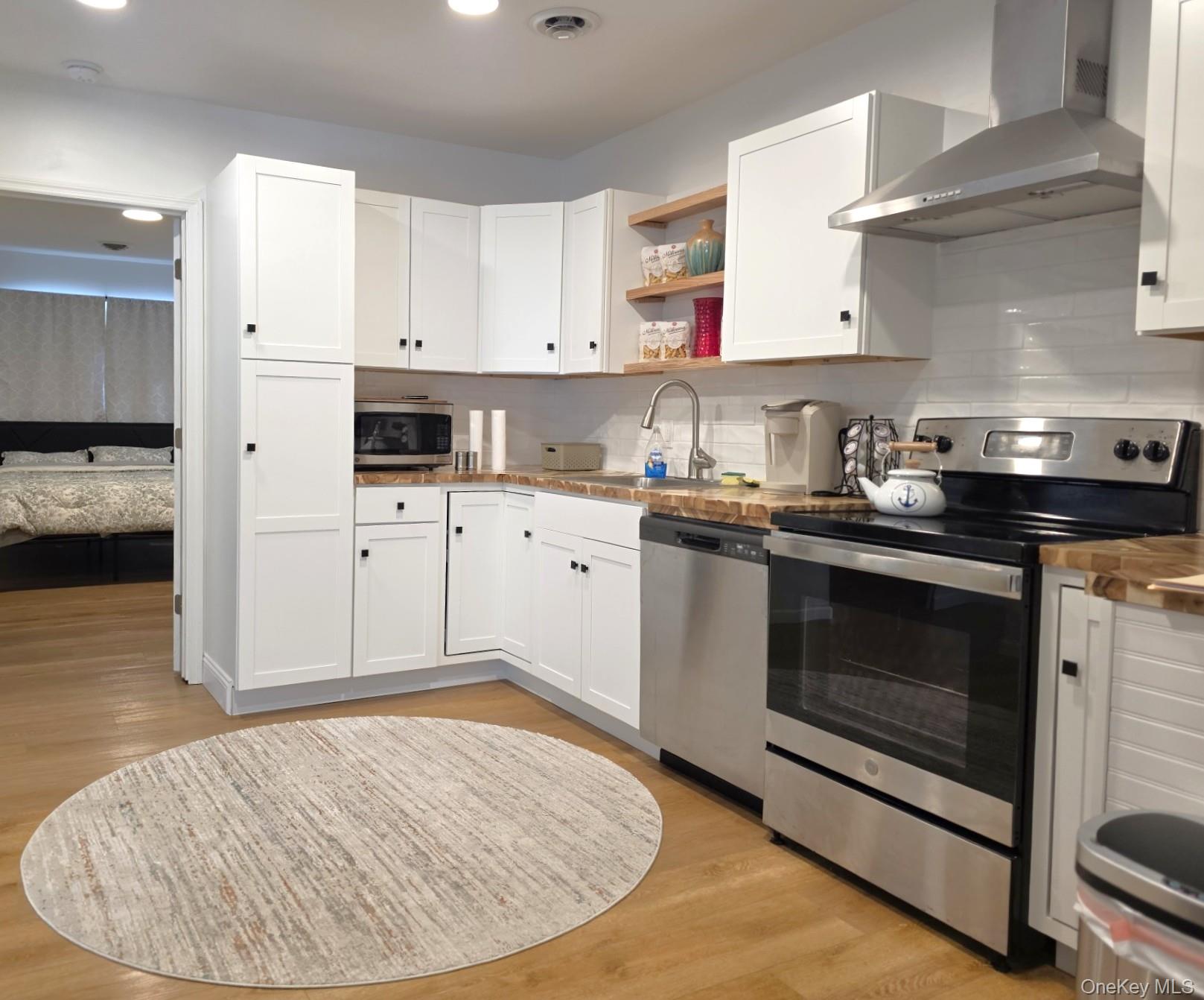 90 W Market, Unit 1 photo 6