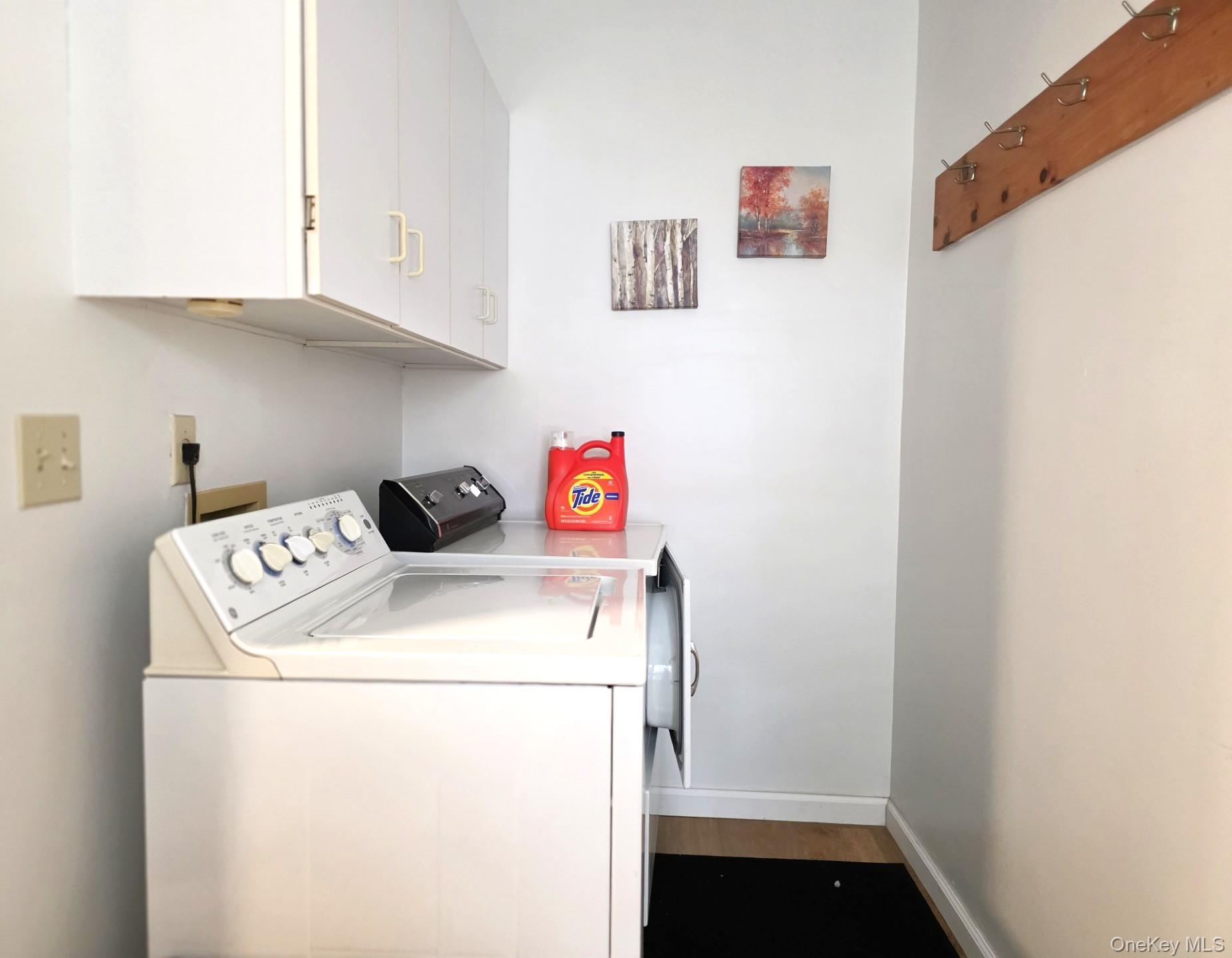 90 W Market, Unit 1 photo 14