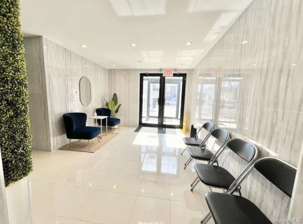 214-11 35th Avenue, Unit C9 photo 6