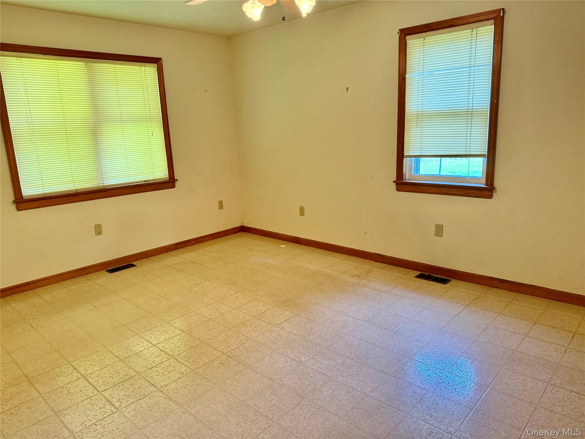 132 Grossi Lane – For Sale photo 8