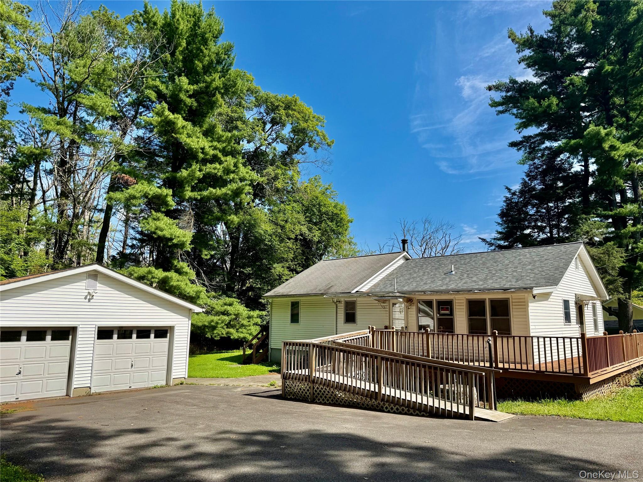 132 Grossi Lane – For Sale