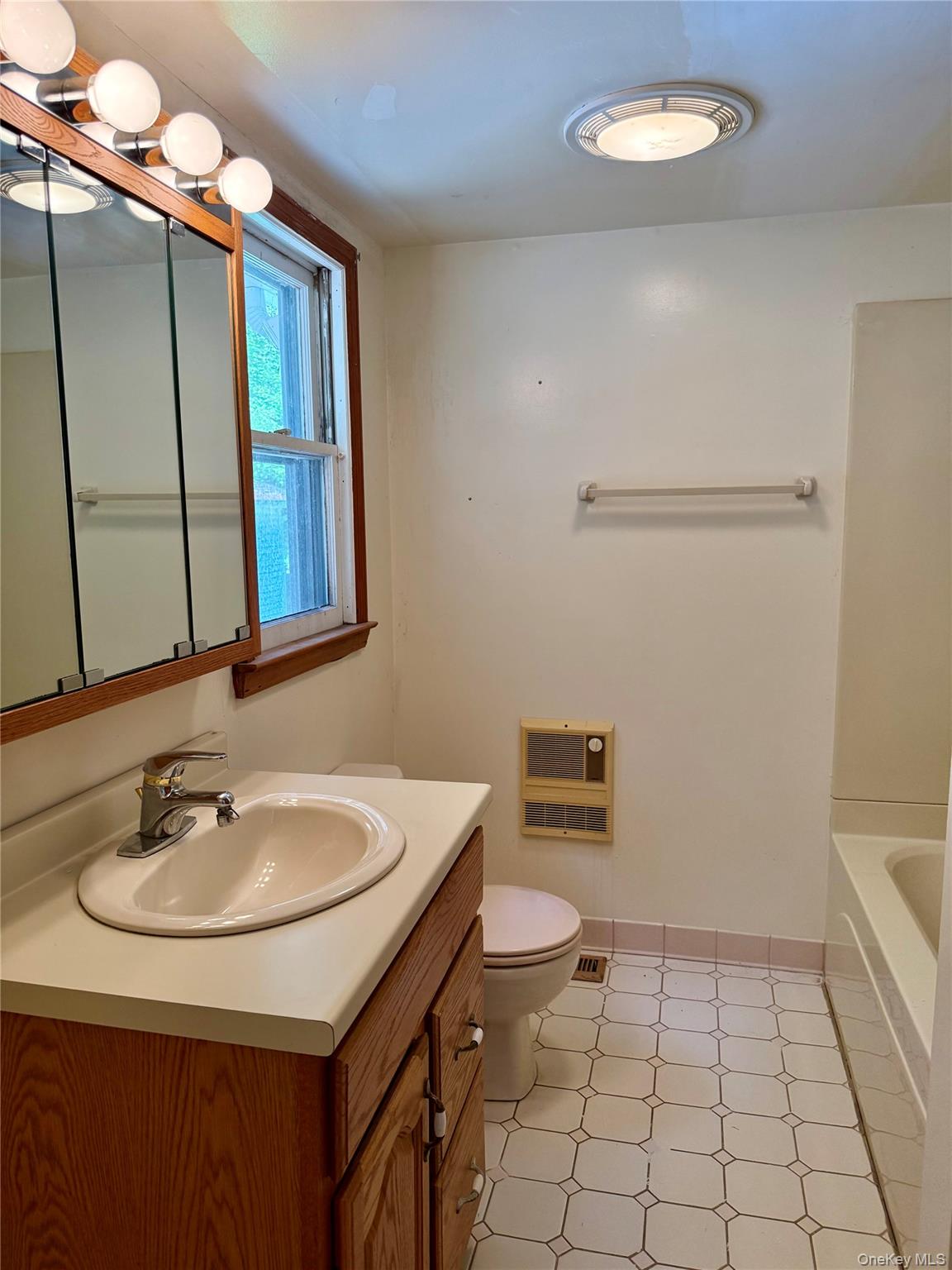 132 Grossi Lane – For Sale photo 11
