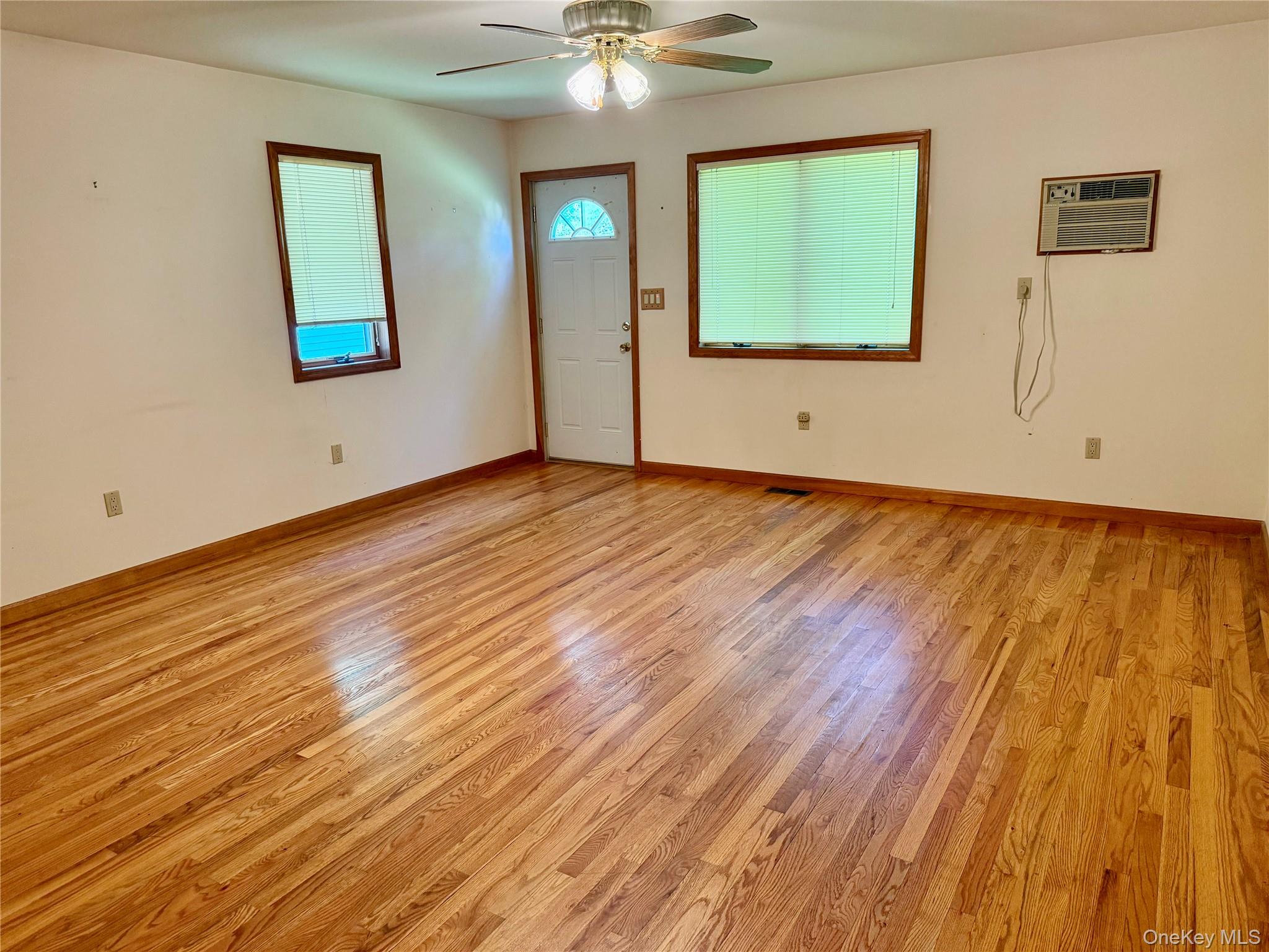 132 Grossi Lane – For Sale photo 4