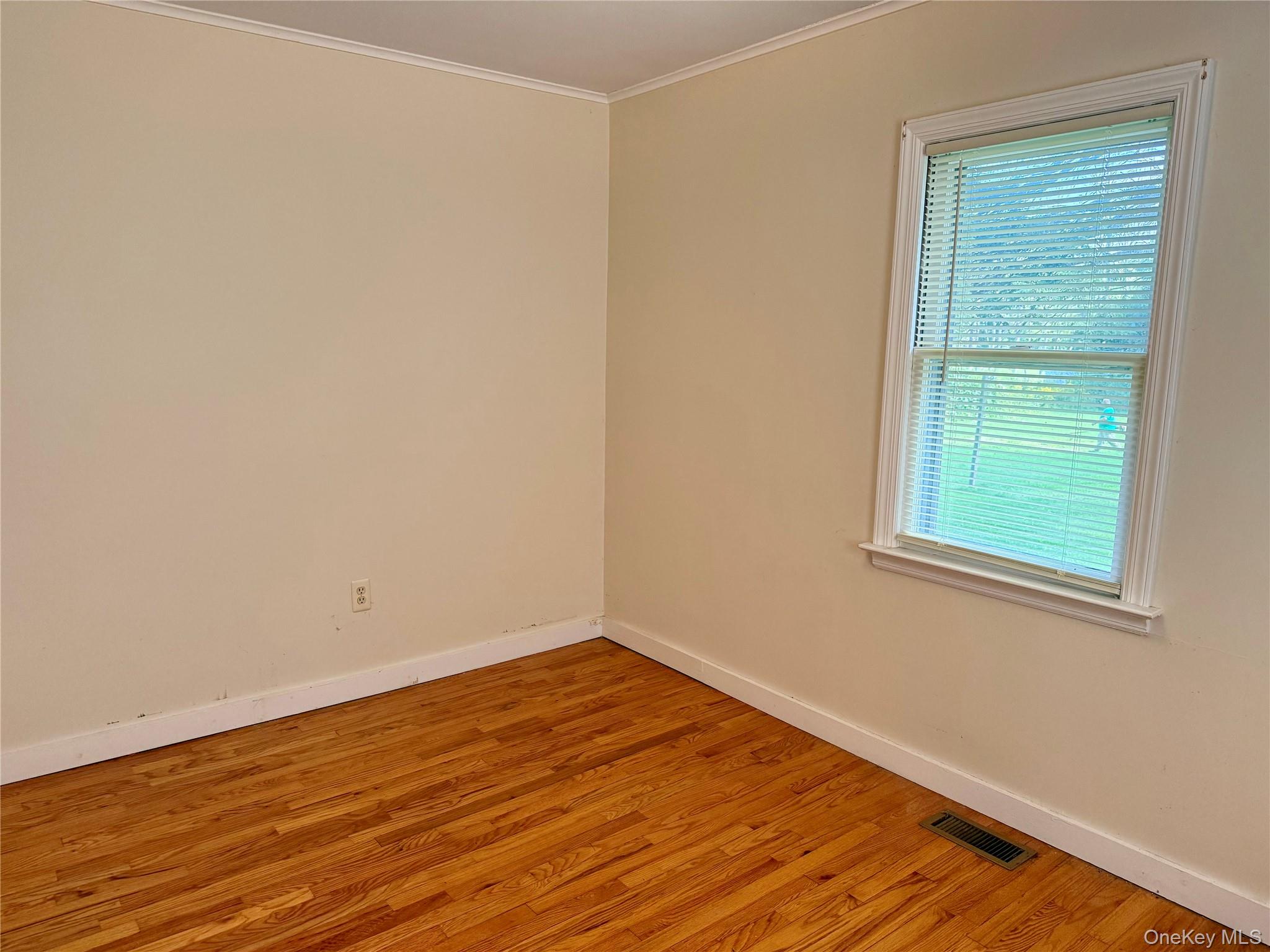 132 Grossi Lane – For Sale photo 10