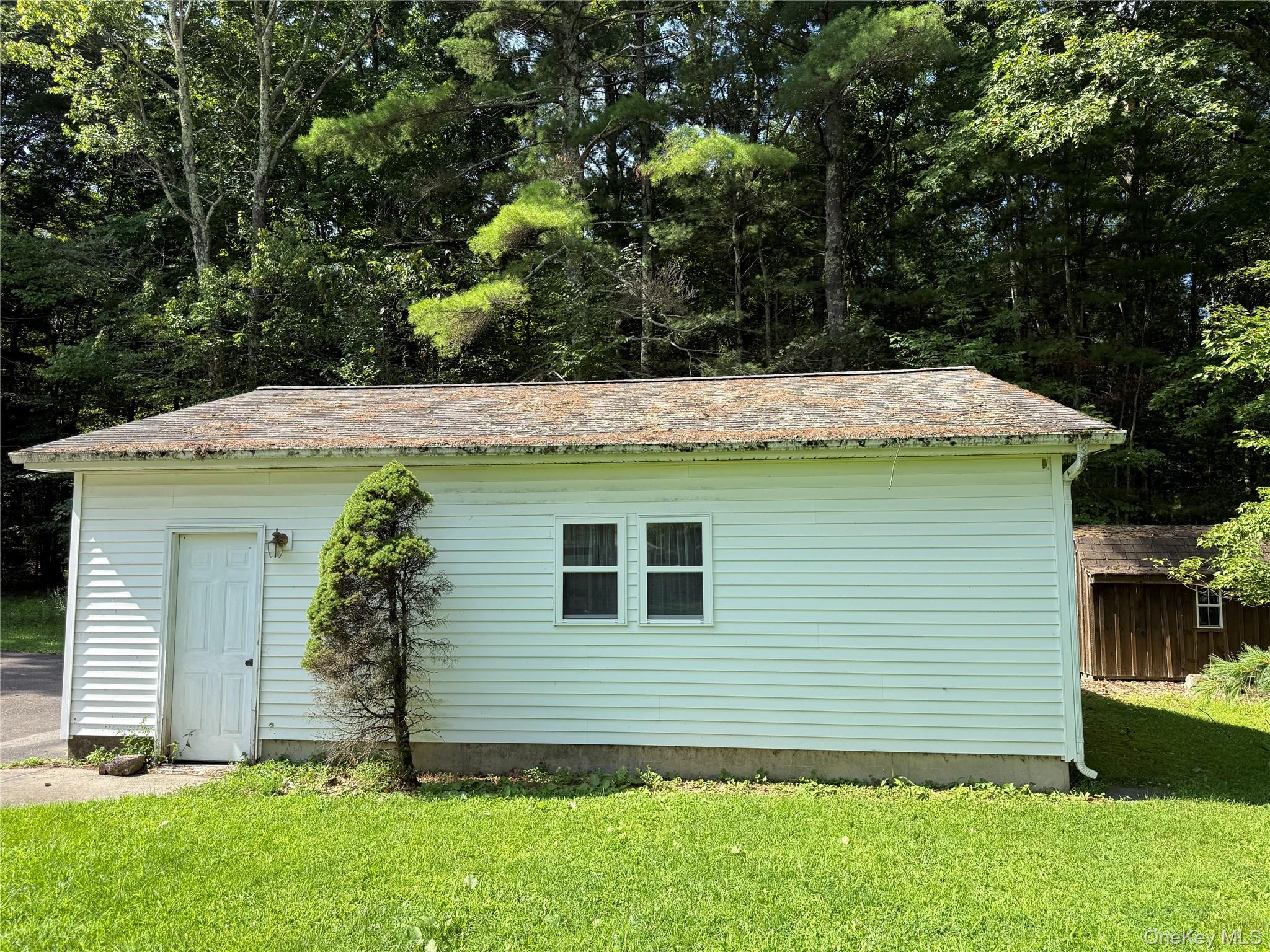 132 Grossi Lane – For Sale photo 13
