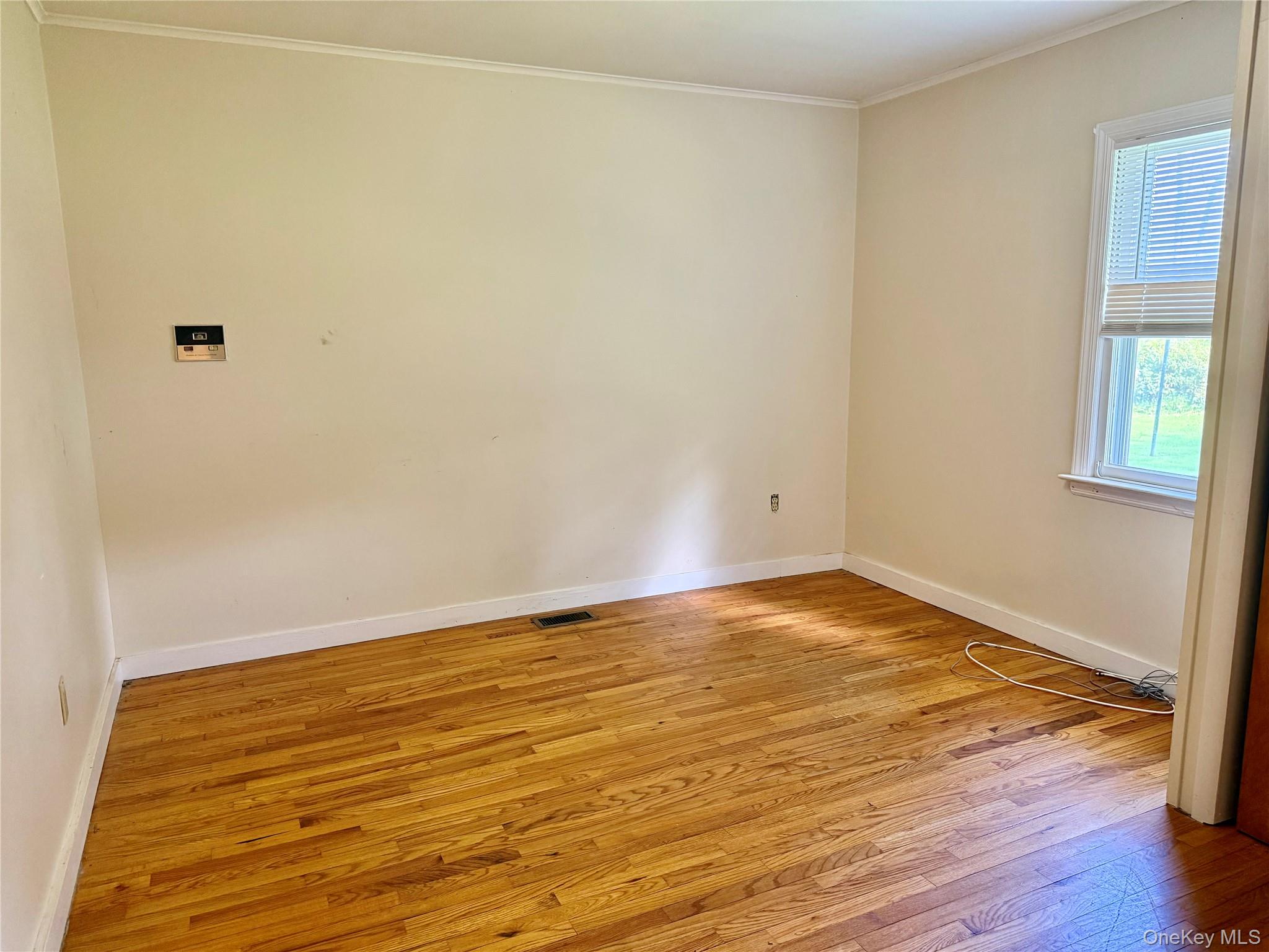 132 Grossi Lane – For Sale photo 9