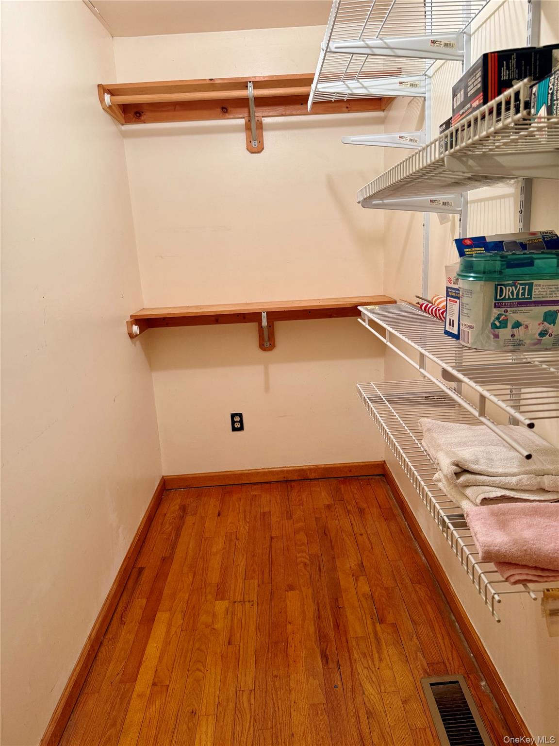 132 Grossi Lane – For Sale photo 6
