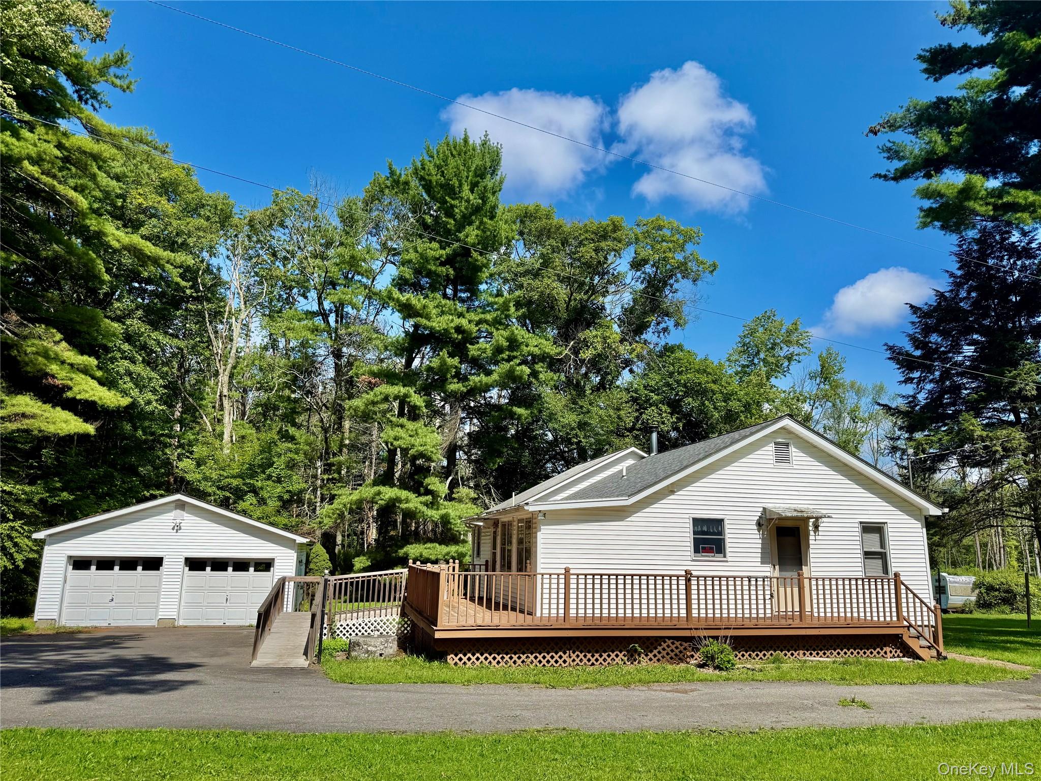 132 Grossi Lane – For Sale photo 15