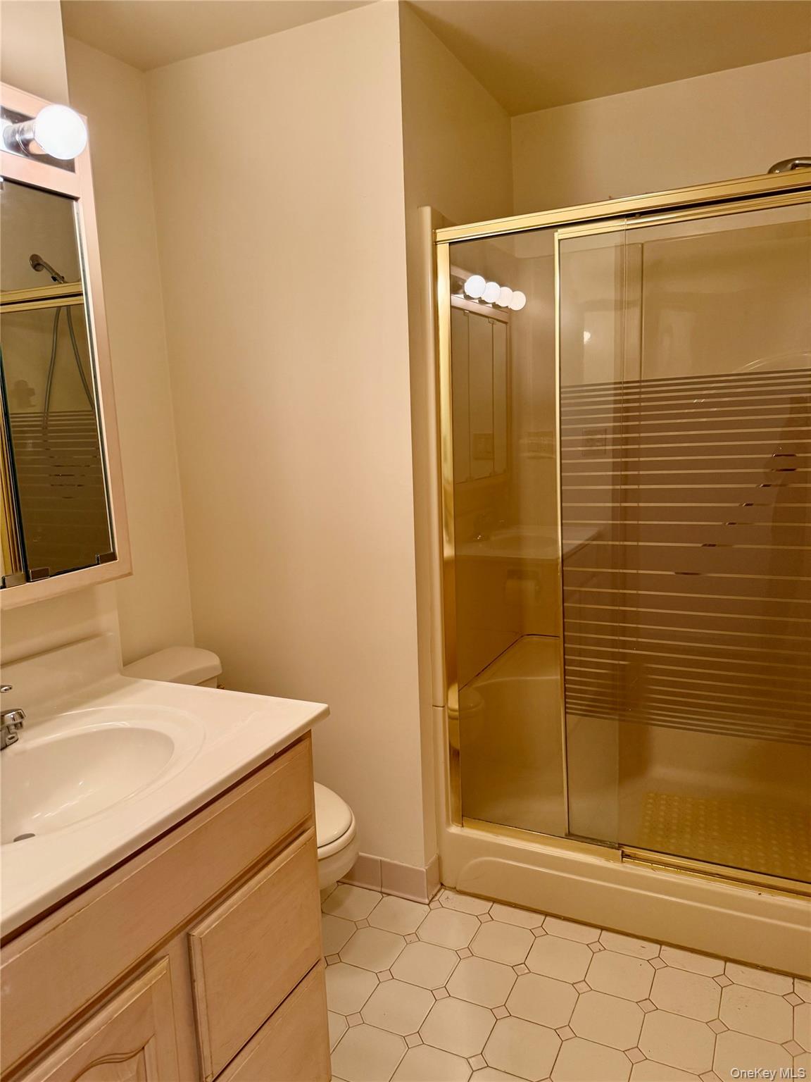 132 Grossi Lane – For Sale photo 5