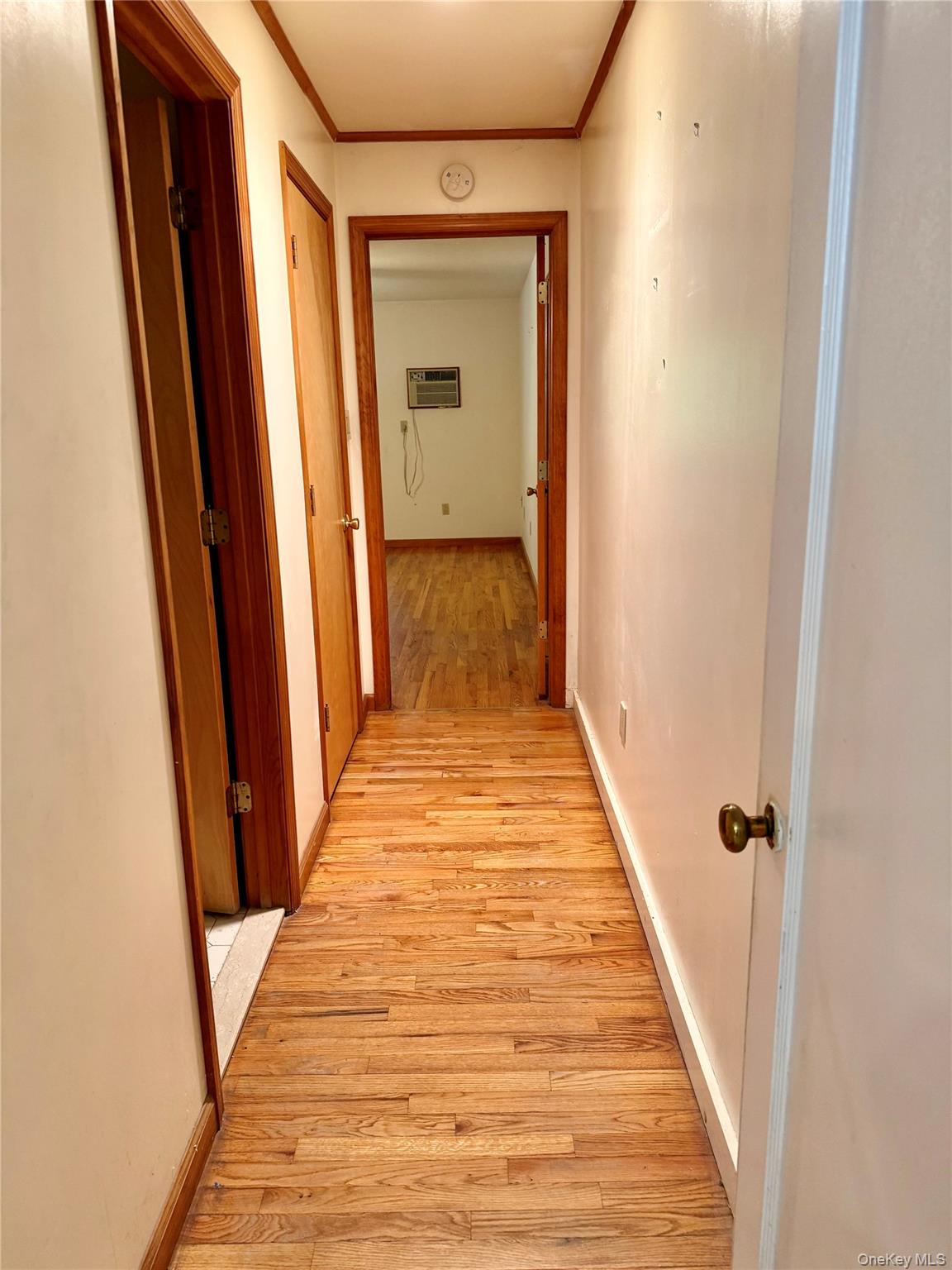 132 Grossi Lane – For Sale photo 7