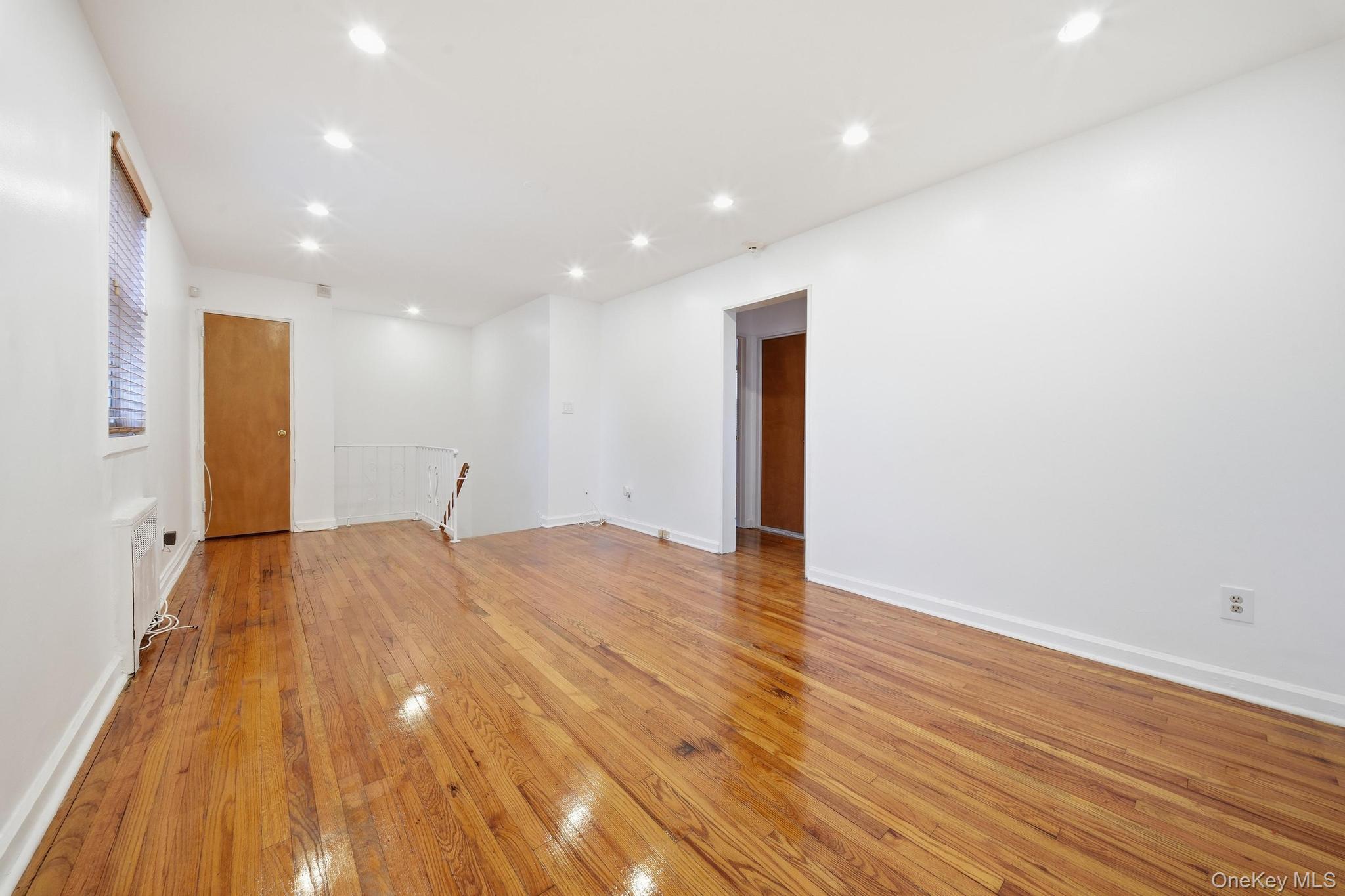 131-45 234th Street, Unit upper photo 3