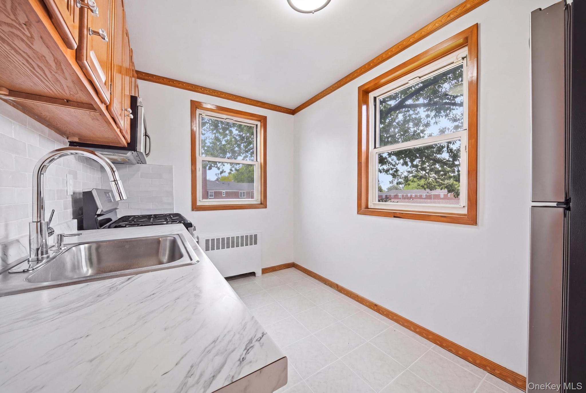 131-45 234th Street, Unit upper photo 4