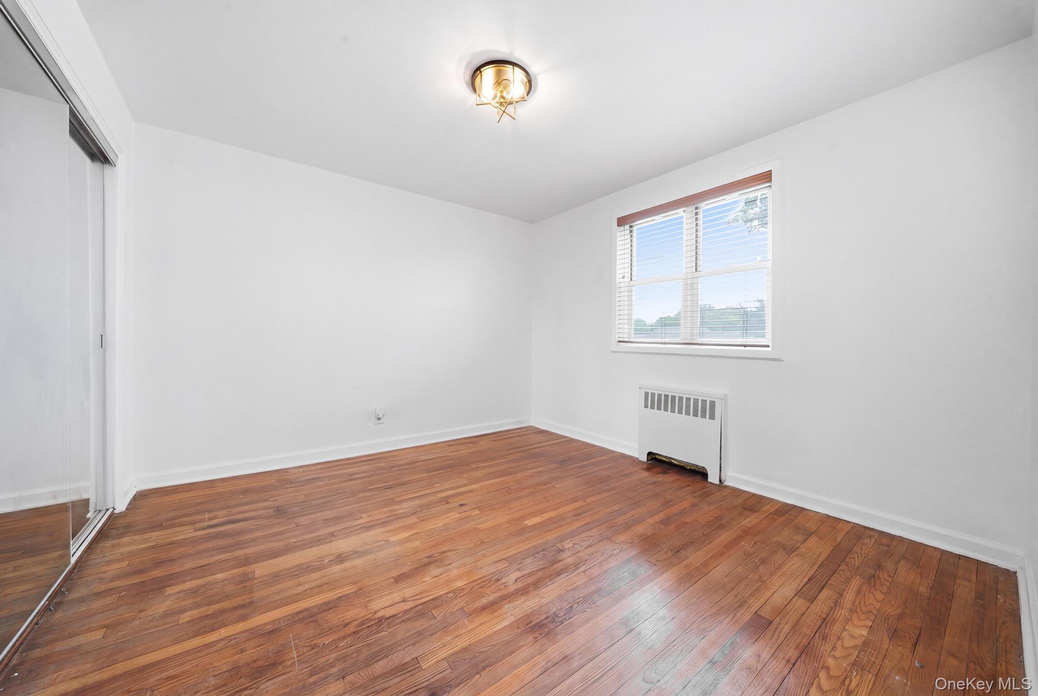 131-45 234th Street, Unit upper photo 8