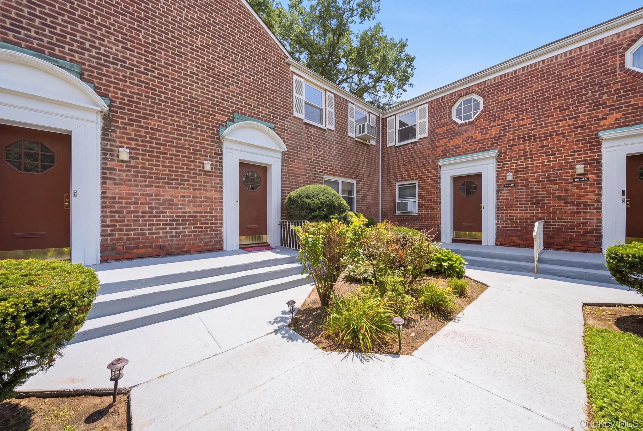 131-45 234th Street, Unit upper