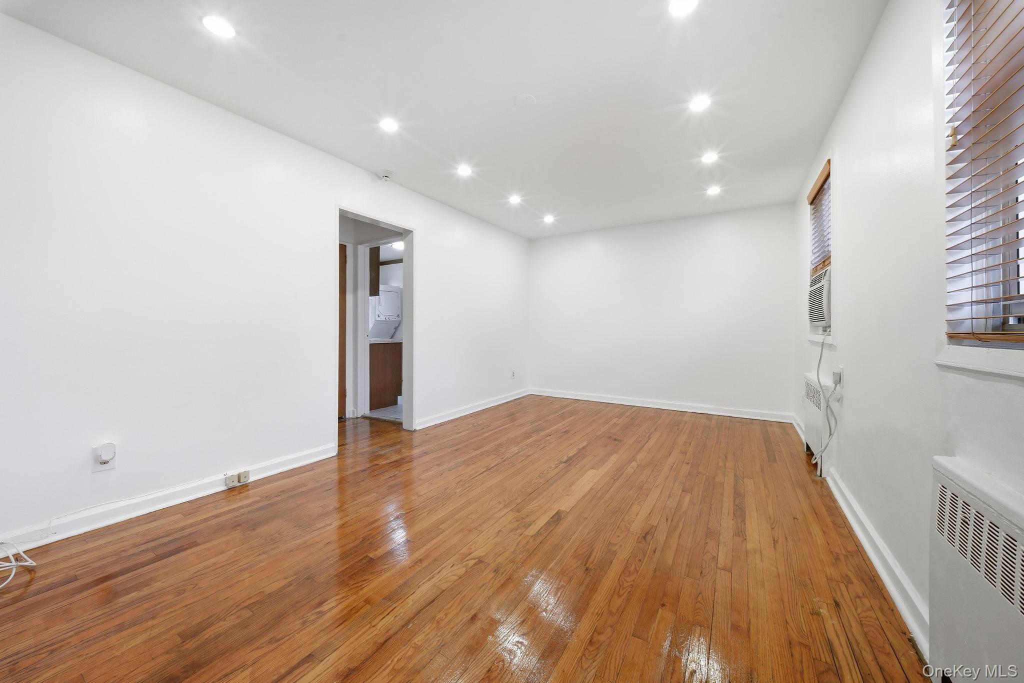131-45 234th Street, Unit upper photo 2