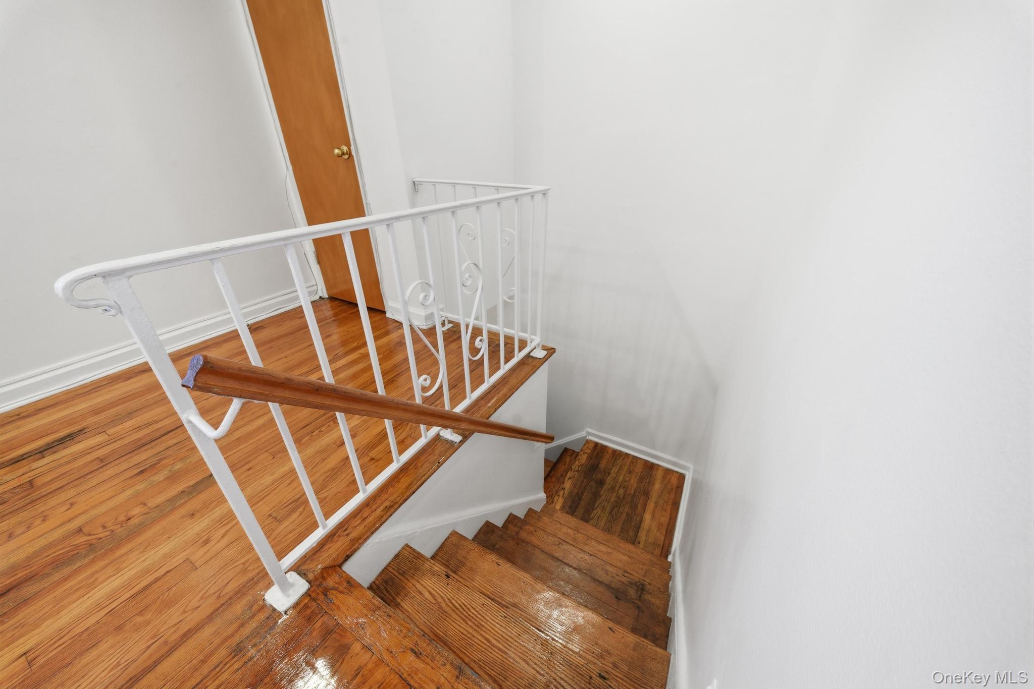 131-45 234th Street, Unit upper photo 10