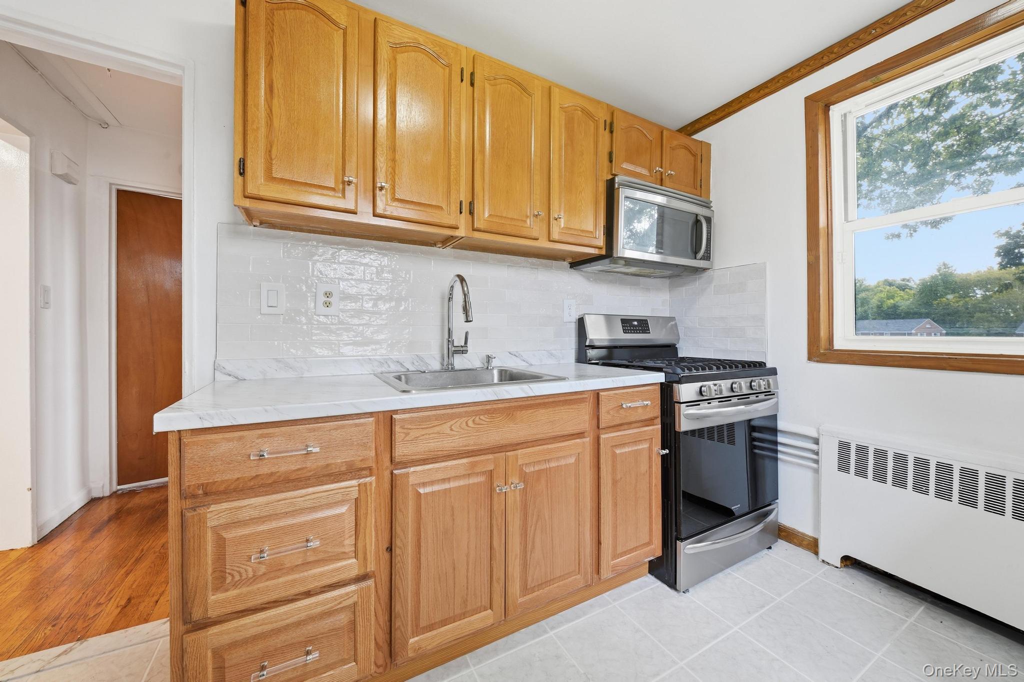 131-45 234th Street, Unit upper photo 5
