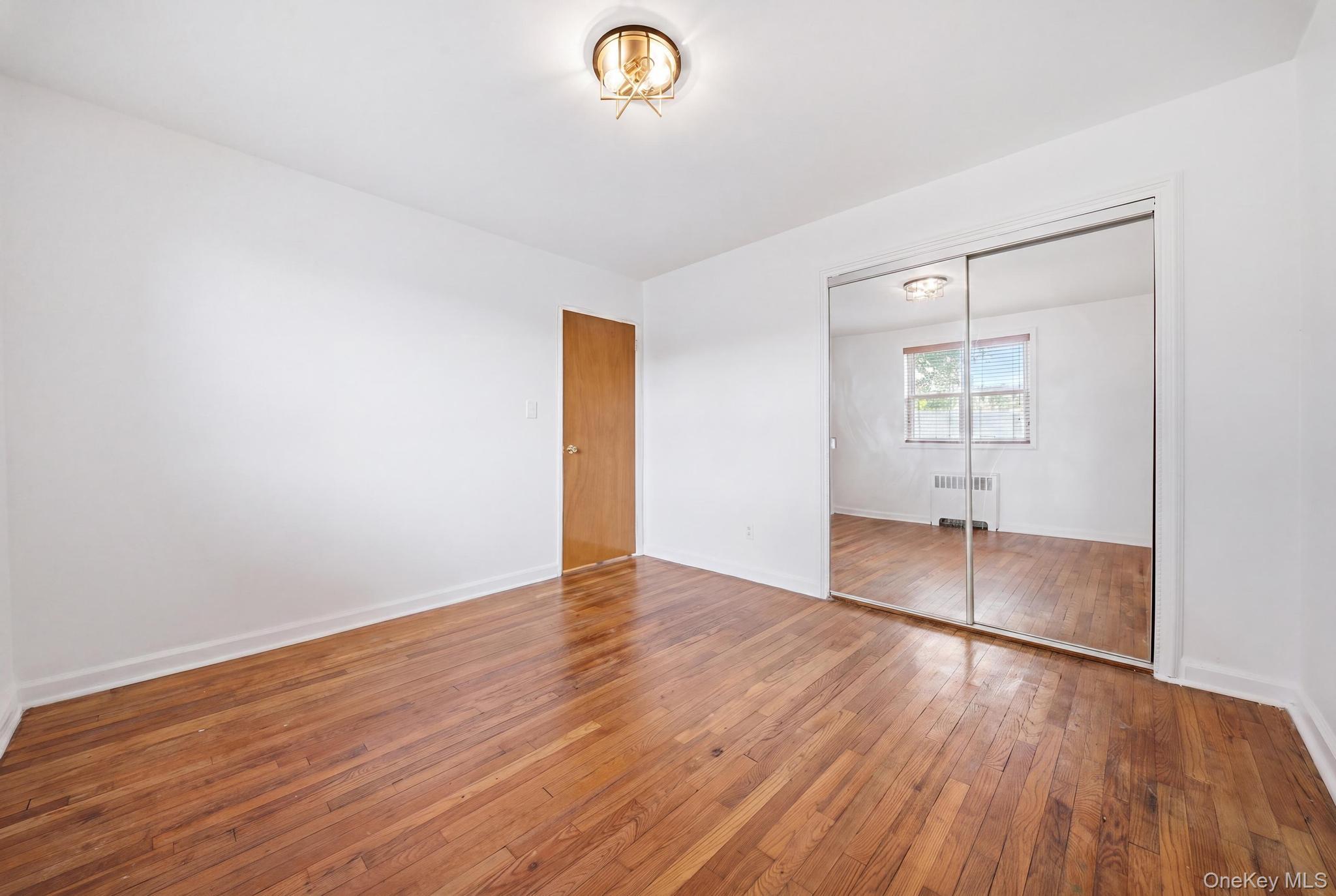 131-45 234th Street, Unit upper photo 7