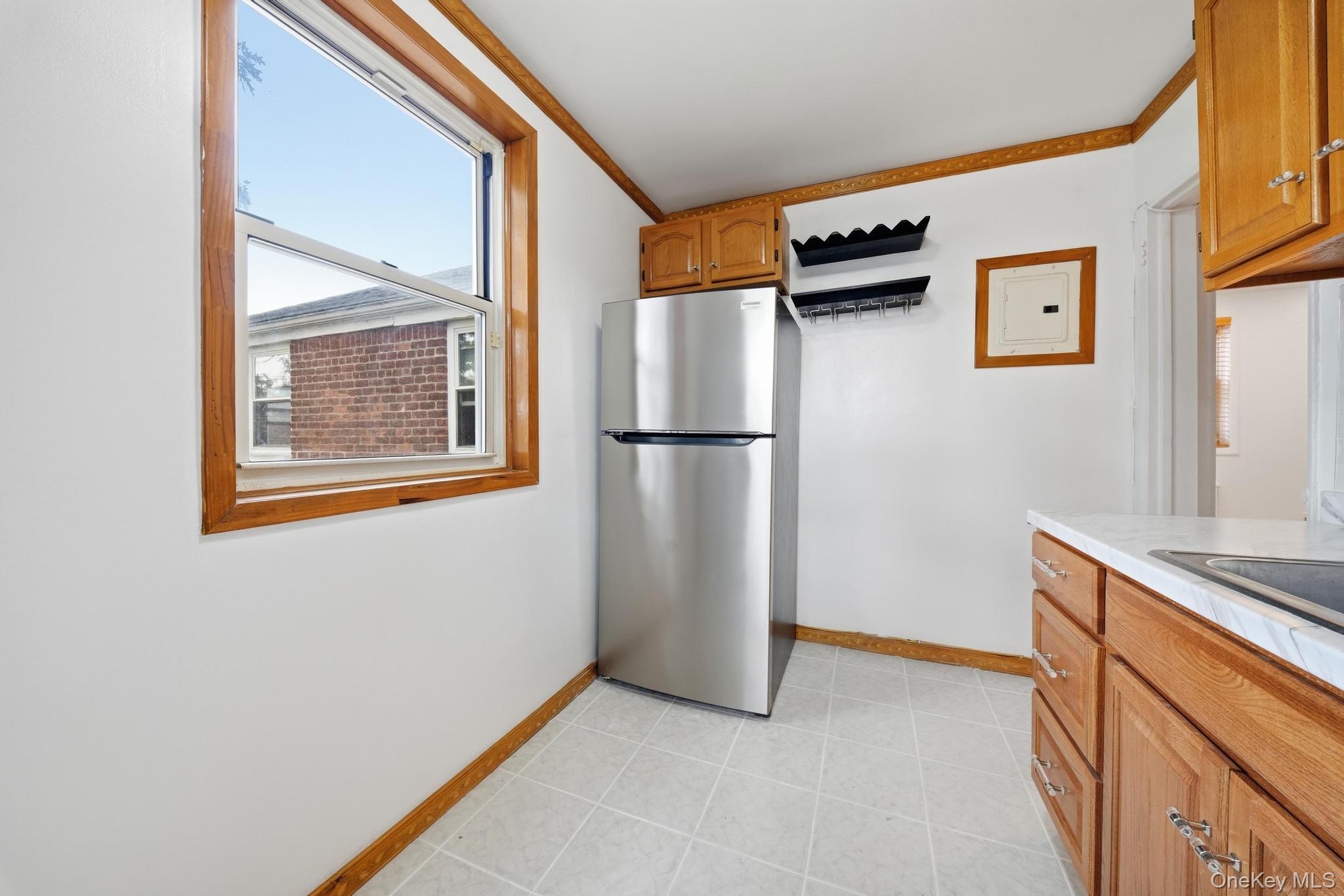 131-45 234th Street, Unit upper photo 6