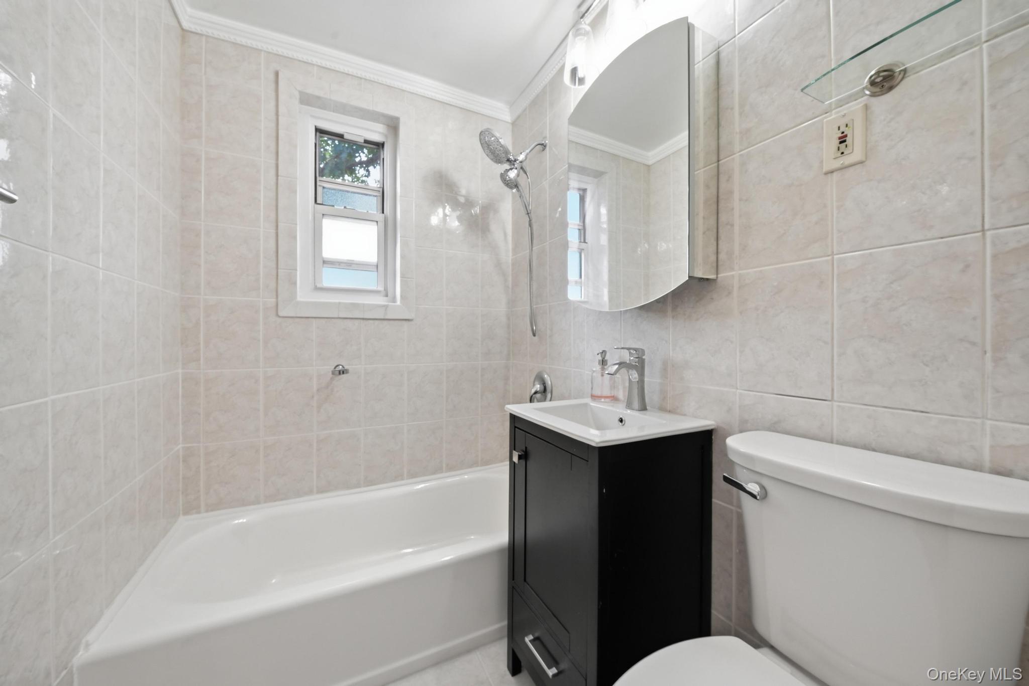 131-45 234th Street, Unit upper photo 9