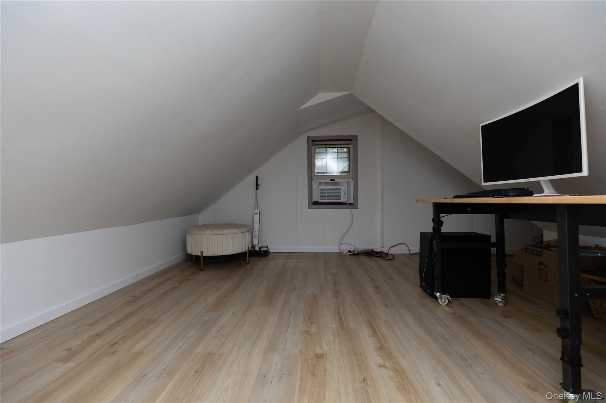 120 Lincoln Road – For Sale photo 13