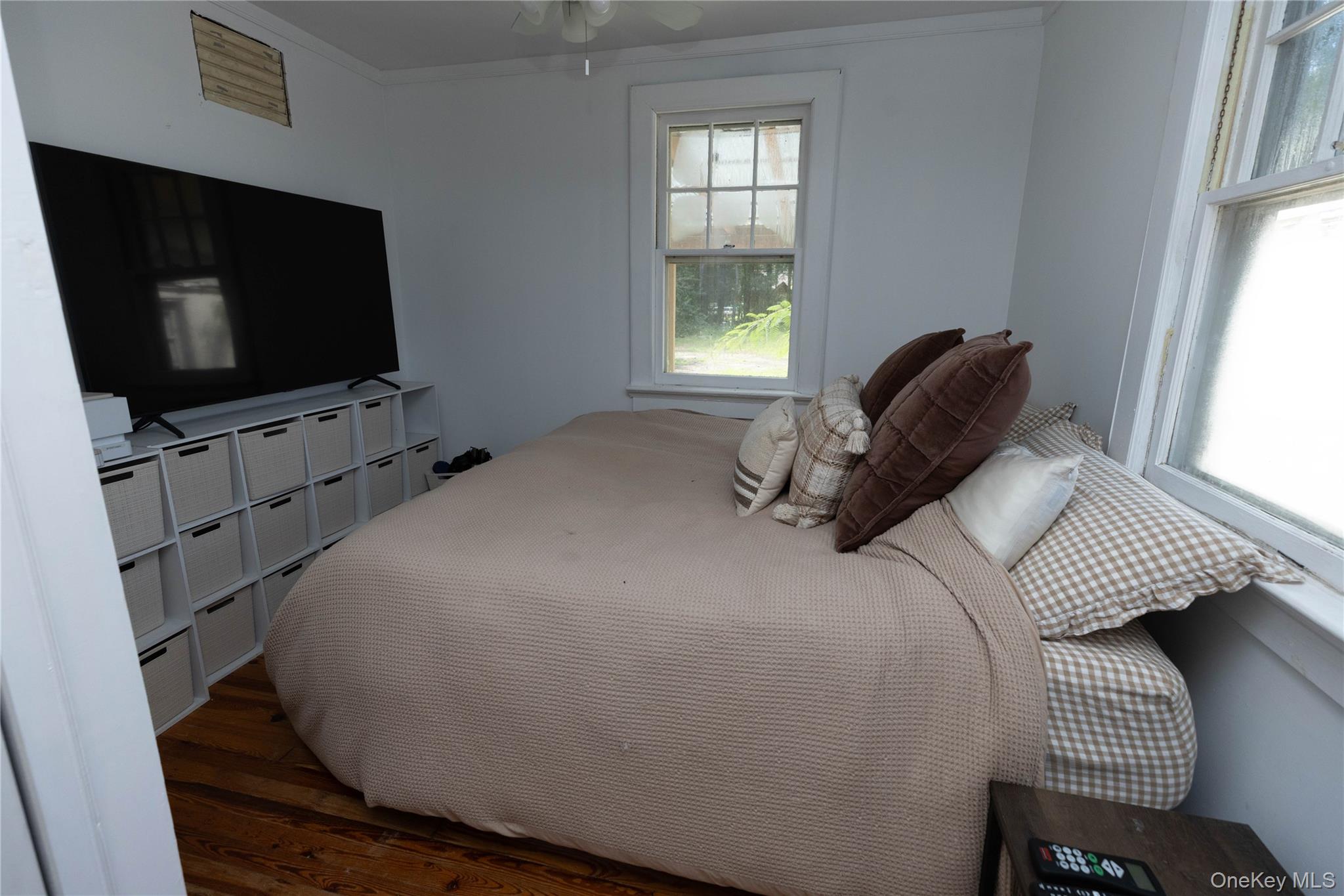 120 Lincoln Road – For Sale photo 9