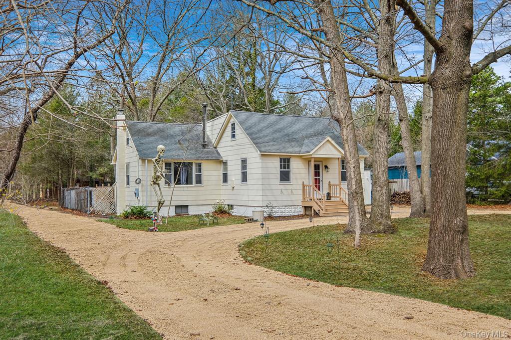 120 Lincoln Road – For Sale photo 2