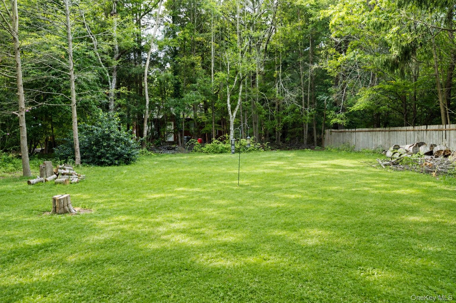 120 Lincoln Road – For Sale photo 18