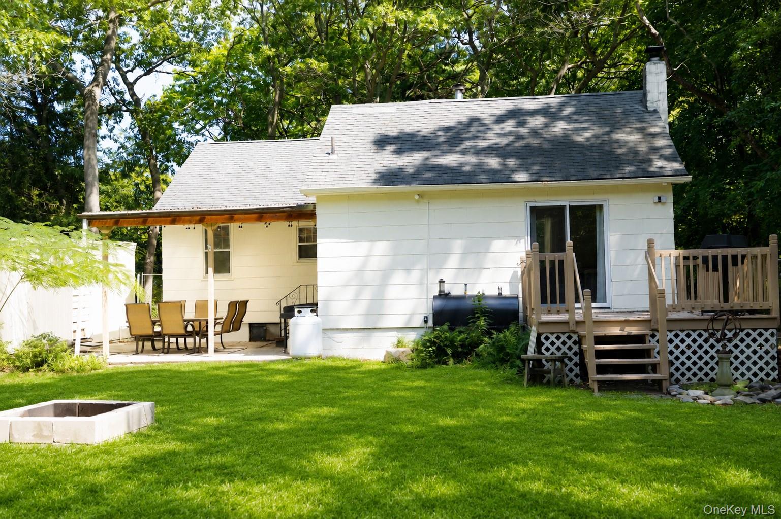 120 Lincoln Road – For Sale photo 20