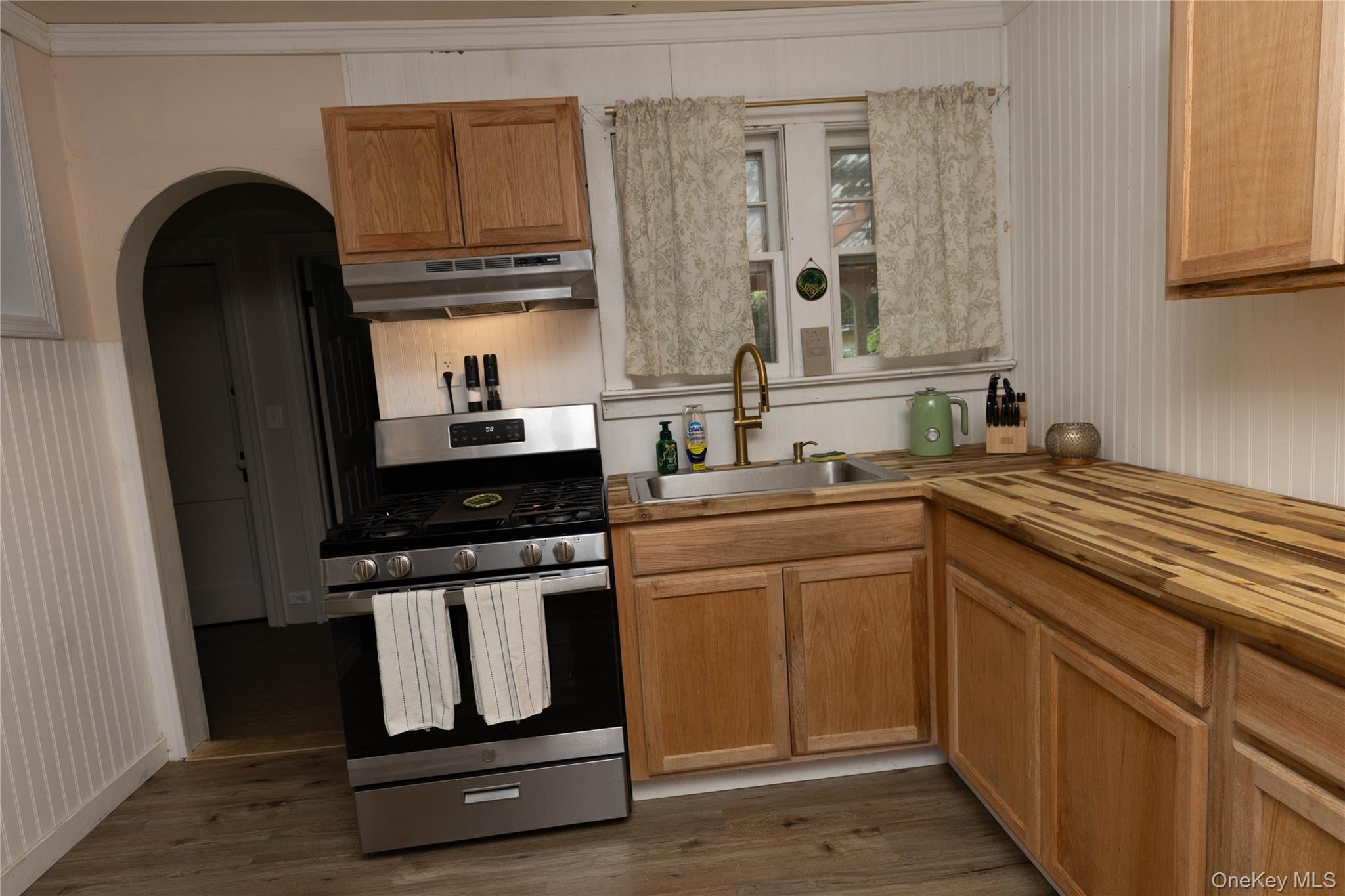 120 Lincoln Road – For Sale photo 6