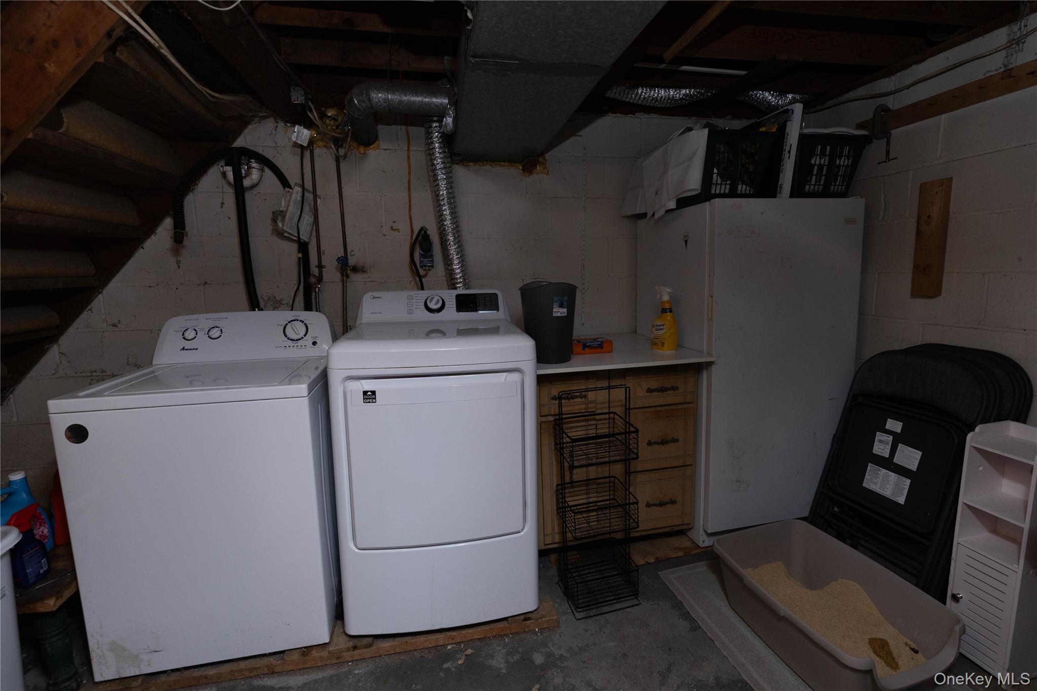 120 Lincoln Road – For Sale photo 15