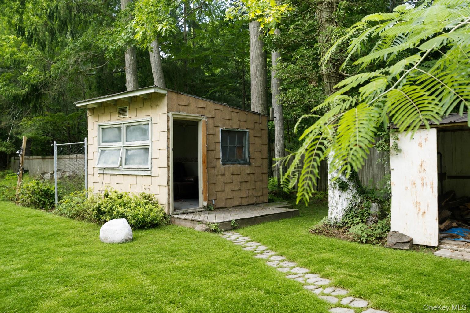 120 Lincoln Road – For Sale photo 19