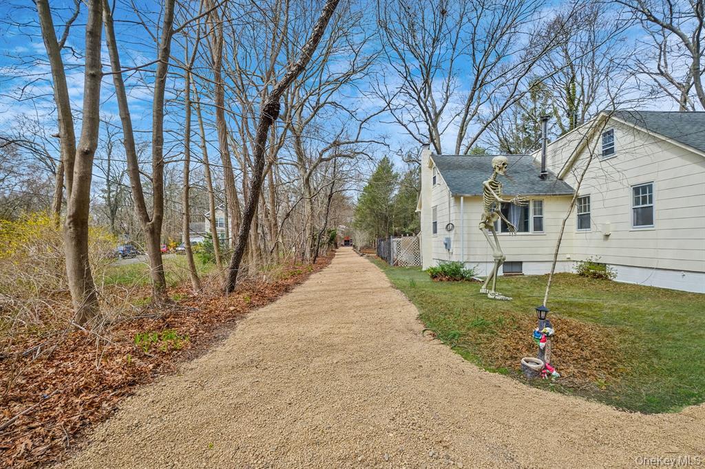 120 Lincoln Road – For Sale photo 7