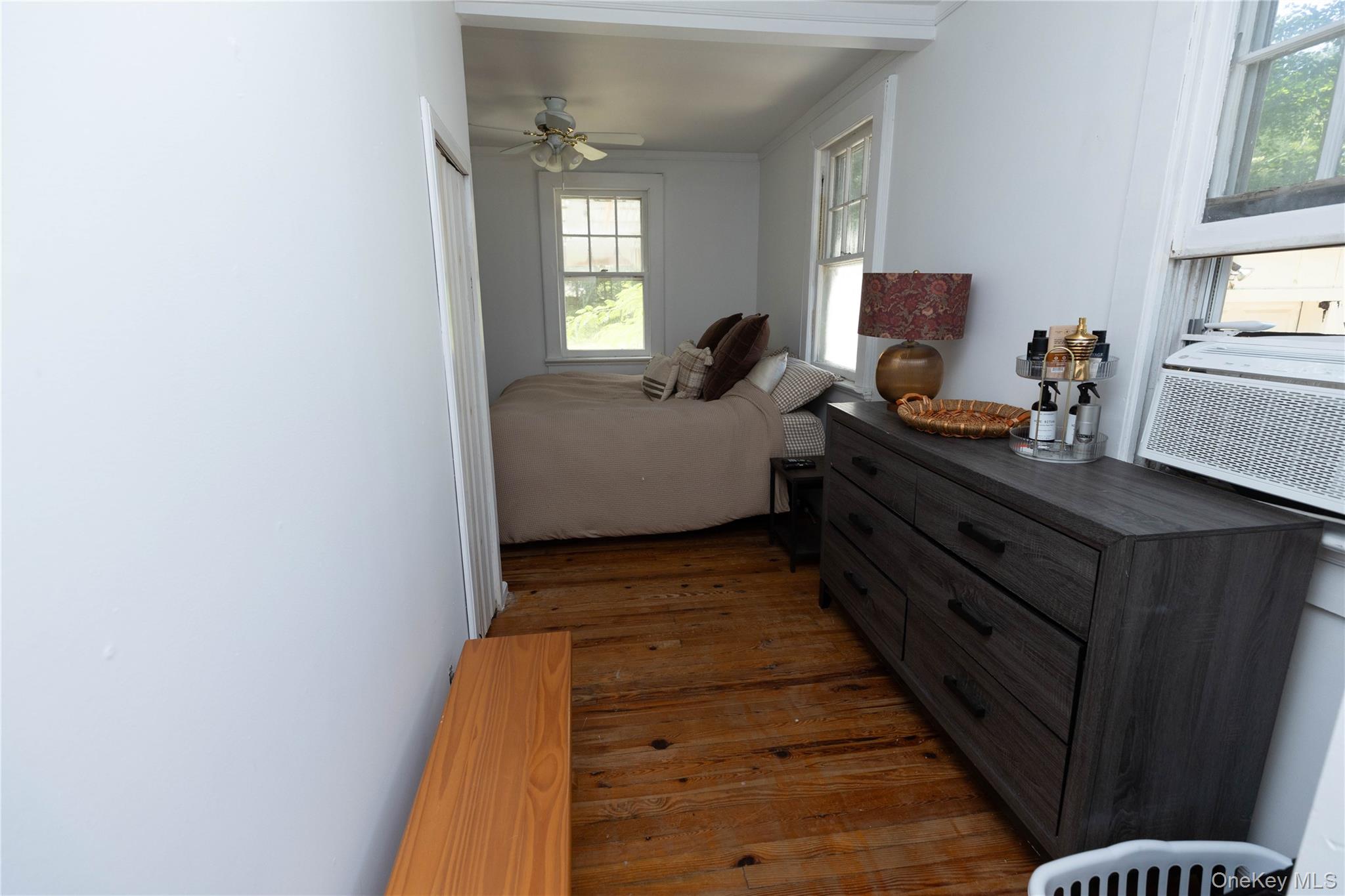 120 Lincoln Road – For Sale photo 10