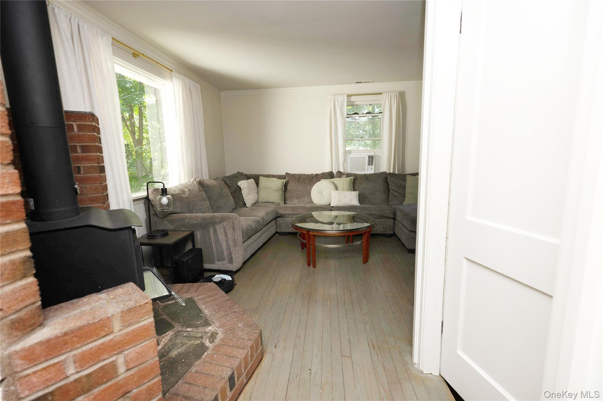 120 Lincoln Road – For Sale photo 7