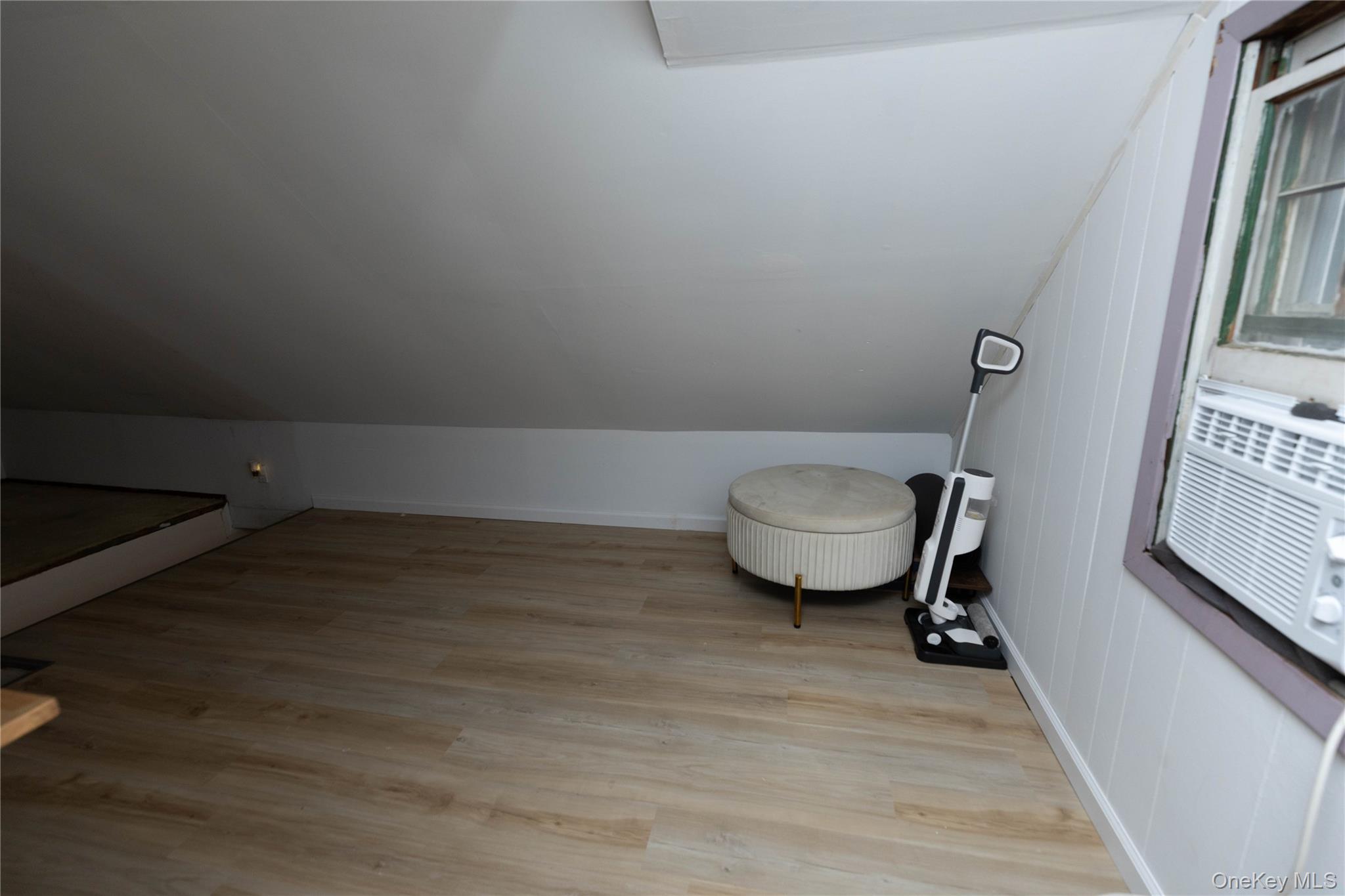 120 Lincoln Road – For Sale photo 12