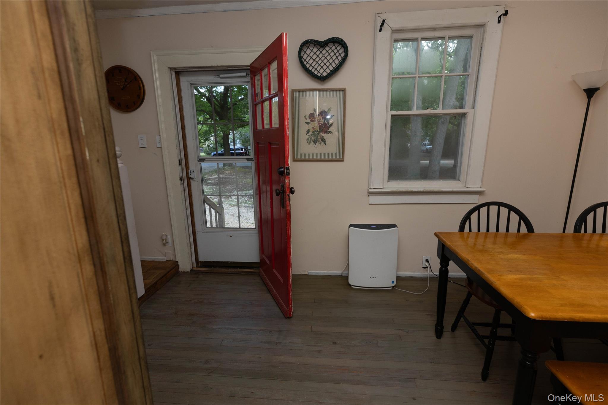 120 Lincoln Road – For Sale photo 2
