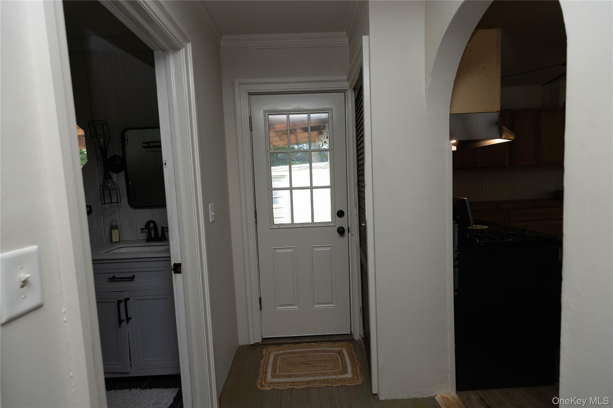 120 Lincoln Road – For Sale photo 14