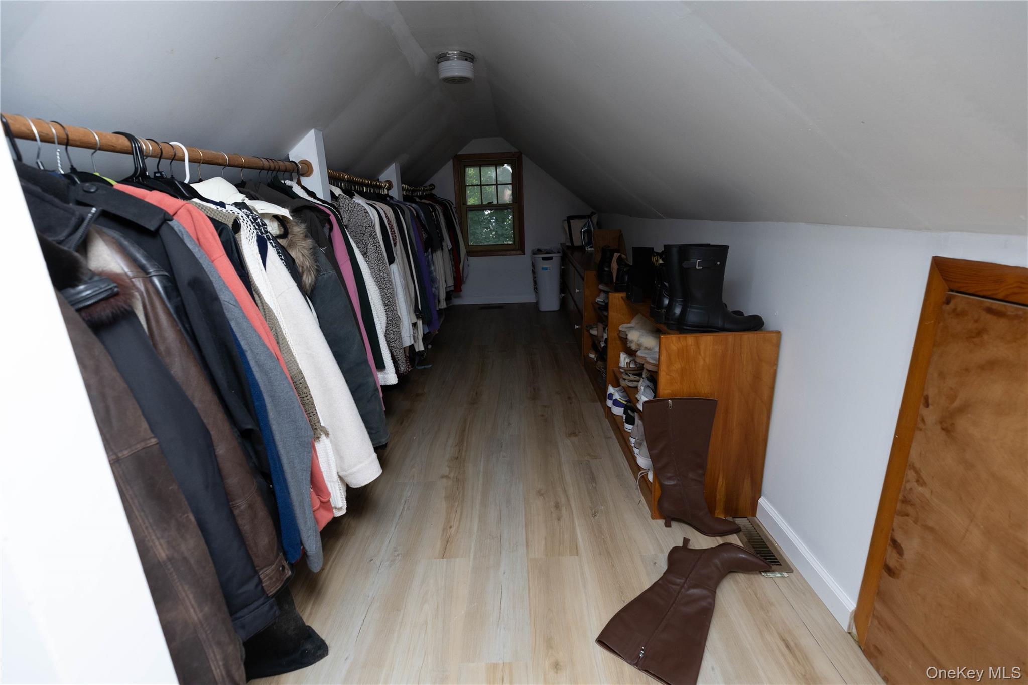 120 Lincoln Road – For Sale photo 11