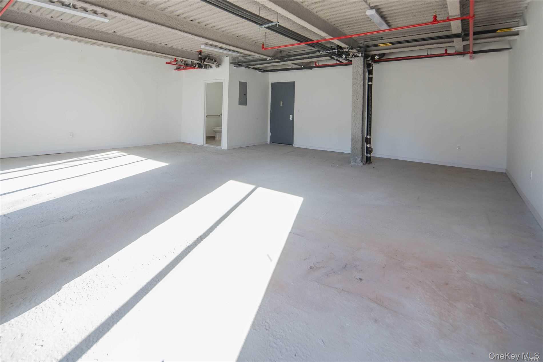 214-11 35th Avenue, Unit C3 photo 8