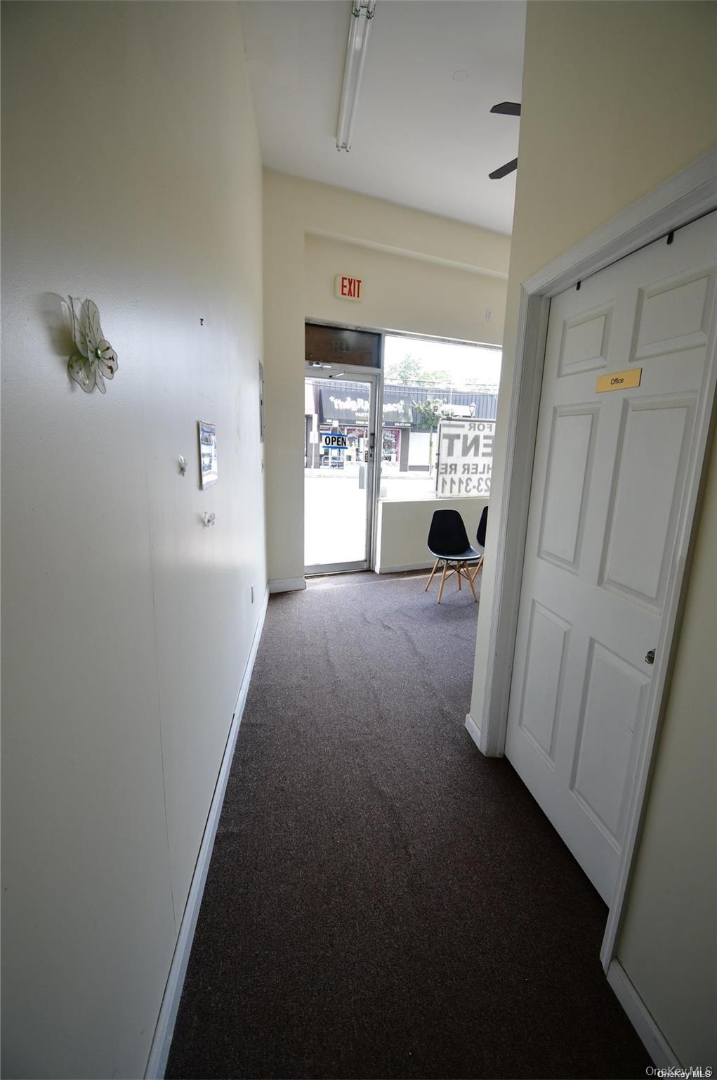 831 Merrick Road – For Rent photo 11