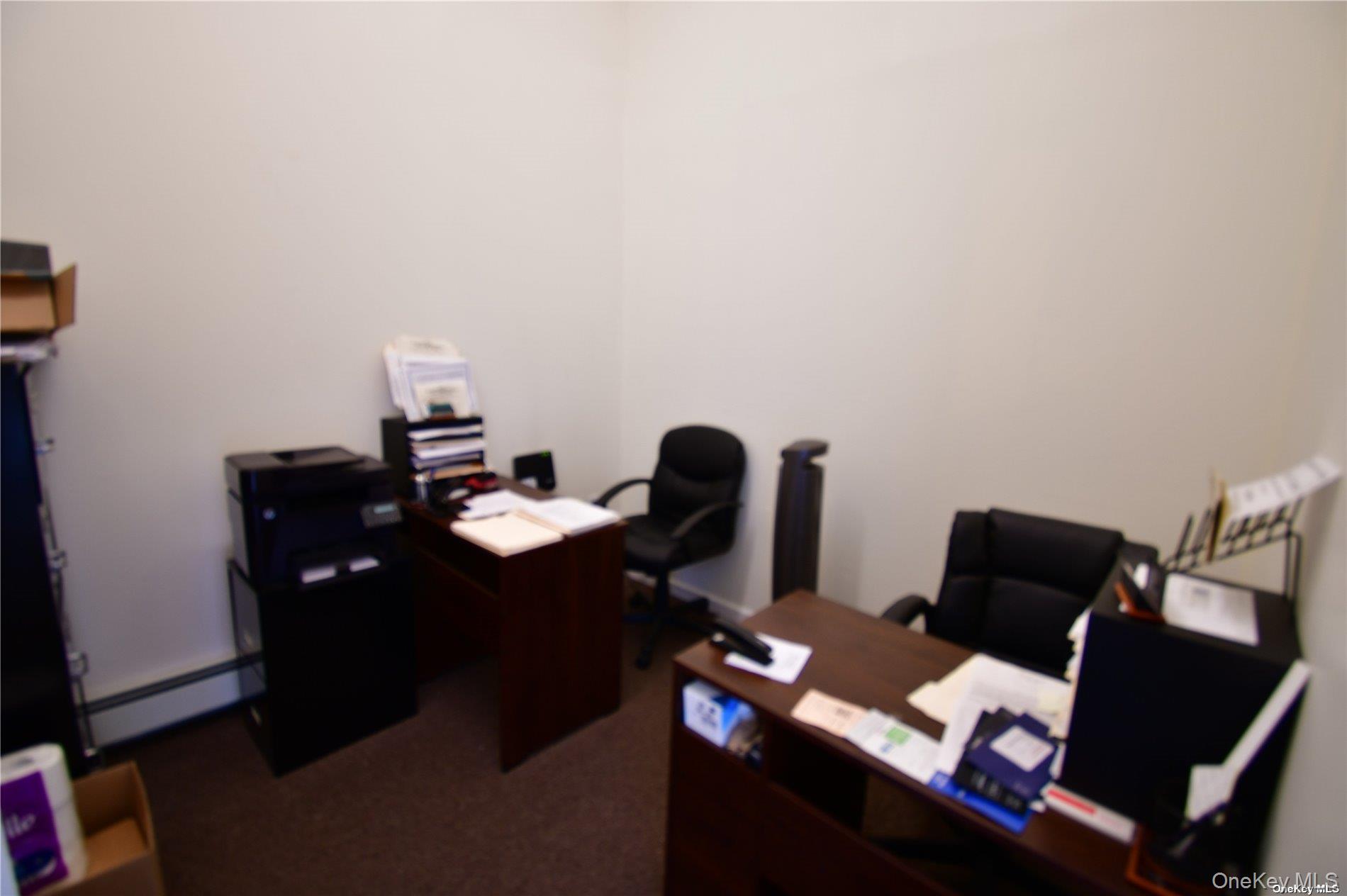 831 Merrick Road – For Rent photo 4